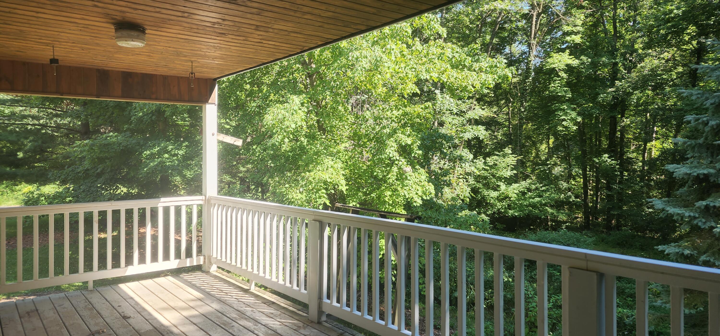 2181 North Bachman Road Hastings, MI 49058 - Photo 16 of 36 20220817_155740