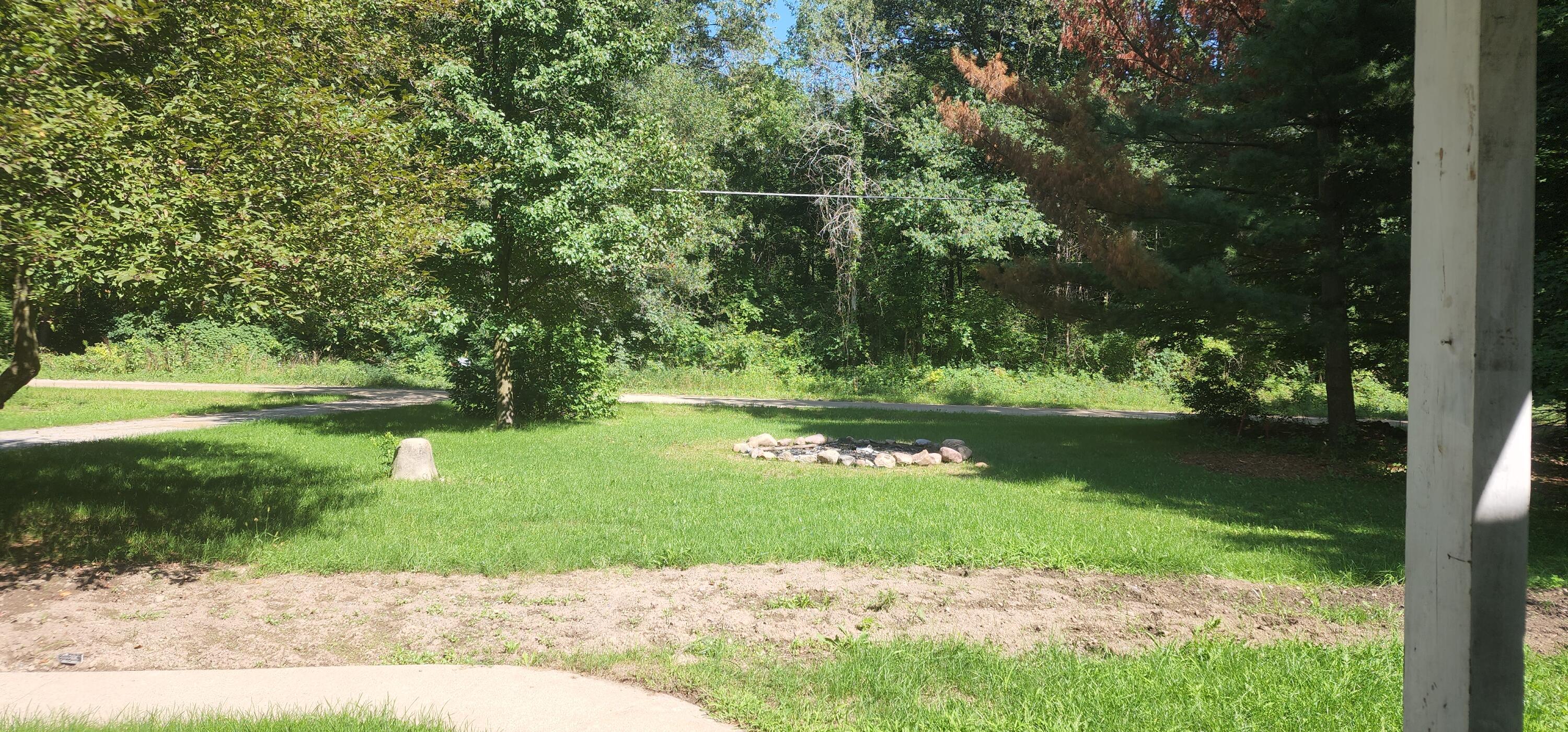 2181 North Bachman Road Hastings, MI 49058 - Photo 18 of 36 20220817_155846