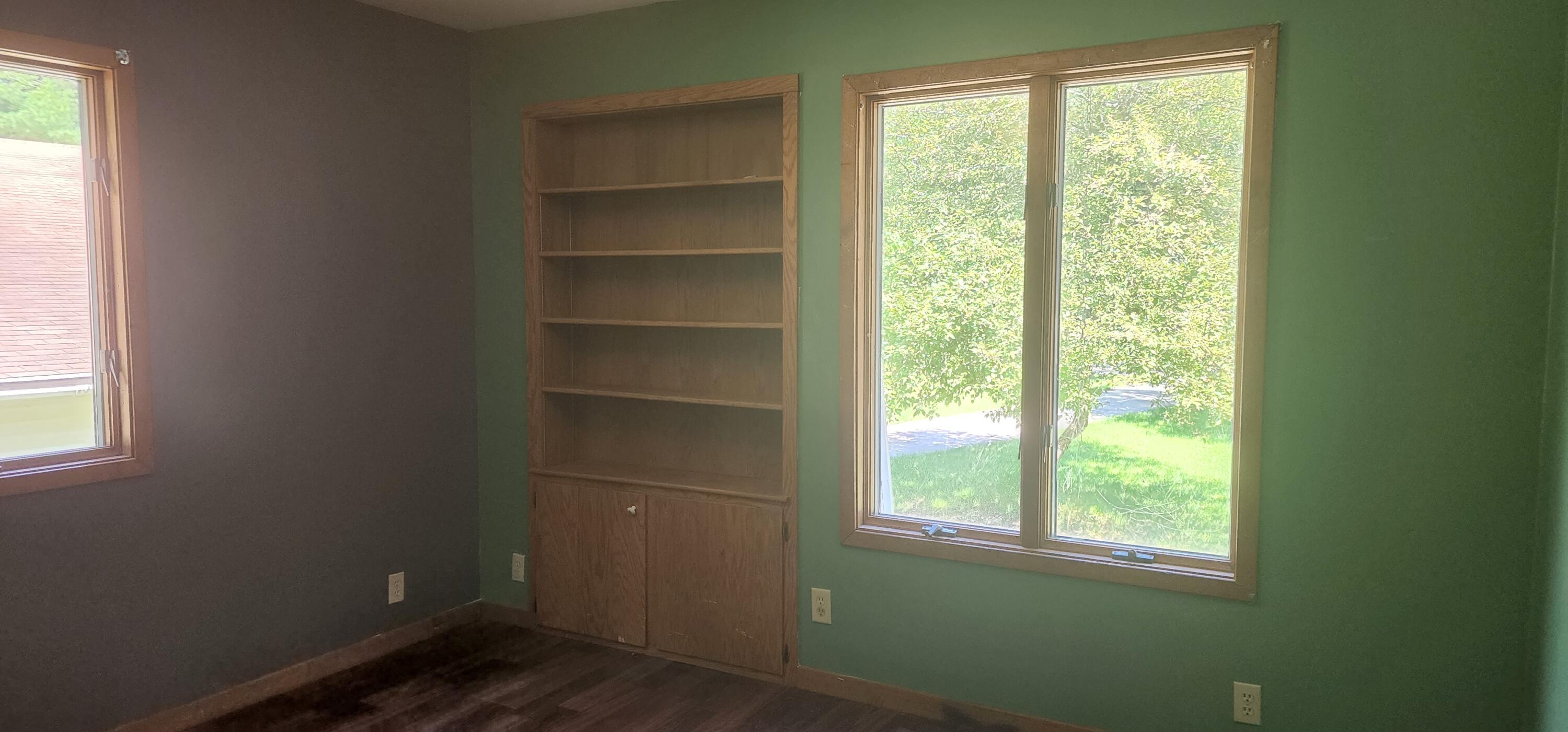 2181 North Bachman Road Hastings, MI 49058 - Photo 19 of 36 20220817_155450