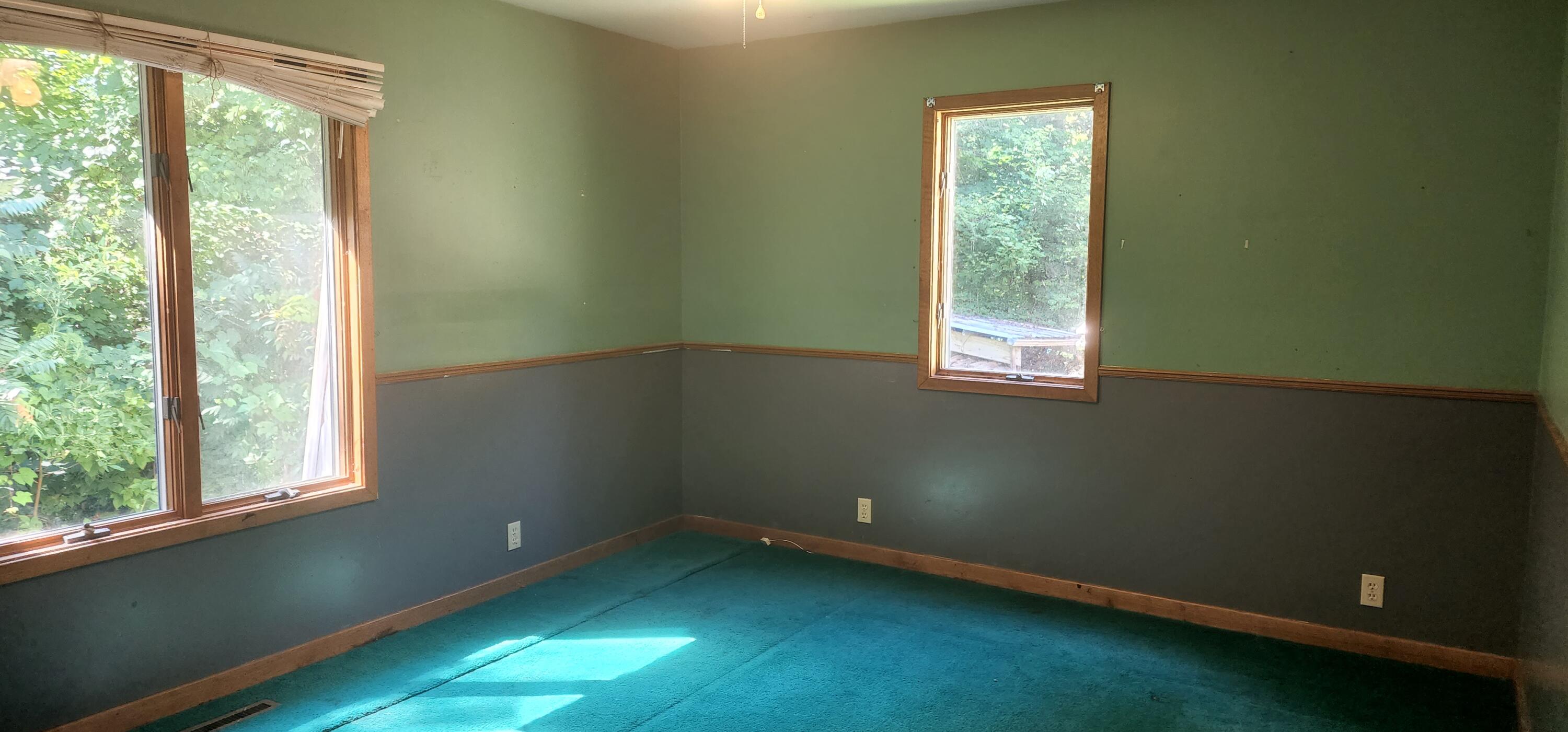 2181 North Bachman Road Hastings, MI 49058 - Photo 20 of 36 20220817_155511