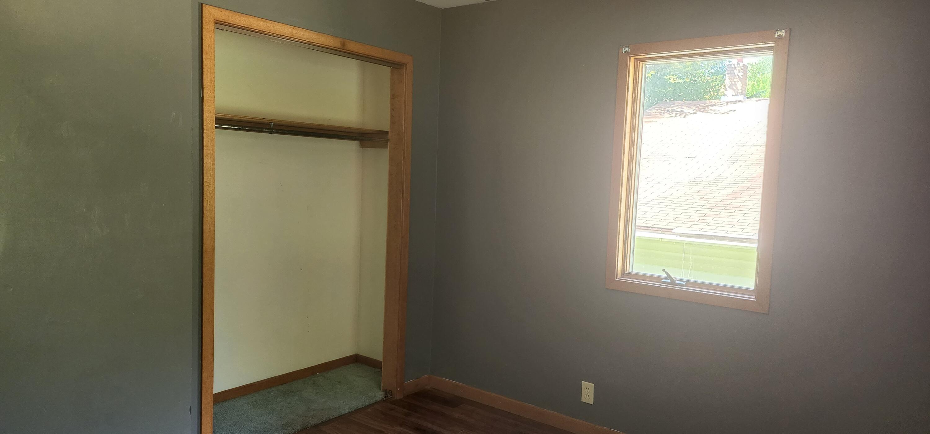 2181 North Bachman Road Hastings, MI 49058 - Photo 21 of 36 20220817_155458