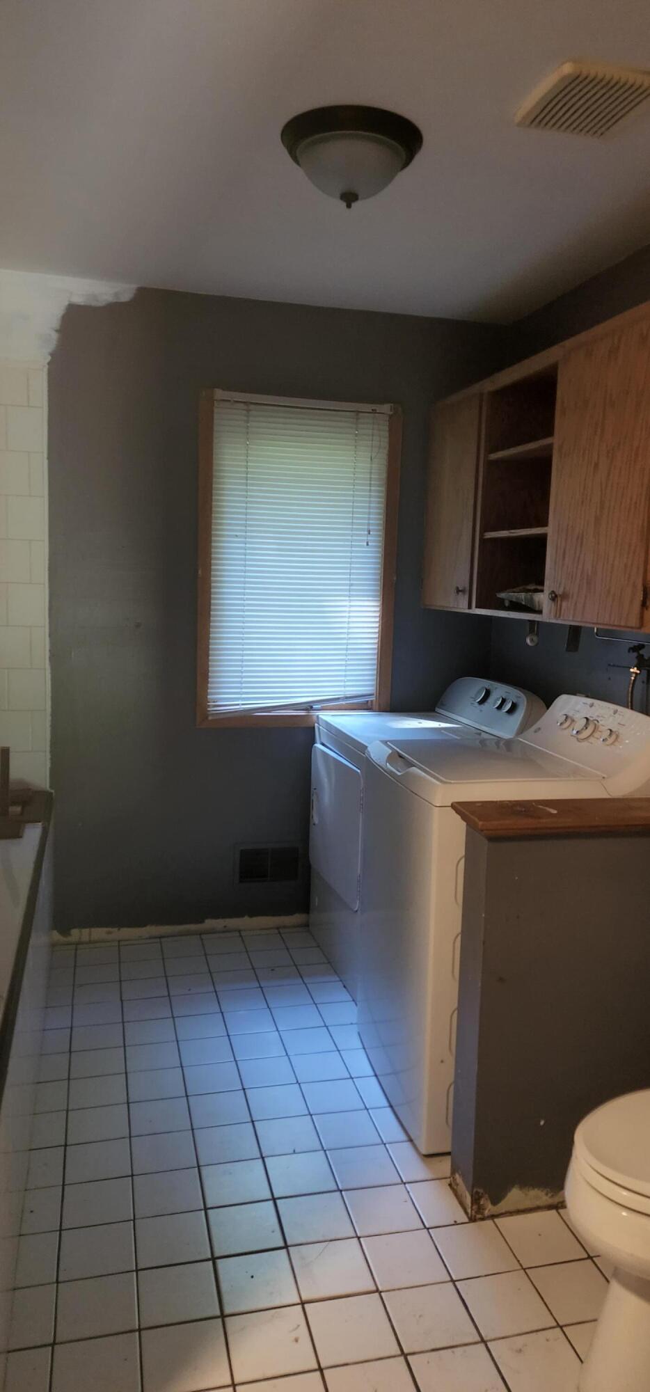 2181 North Bachman Road Hastings, MI 49058 - Photo 24 of 36 20220817_155558