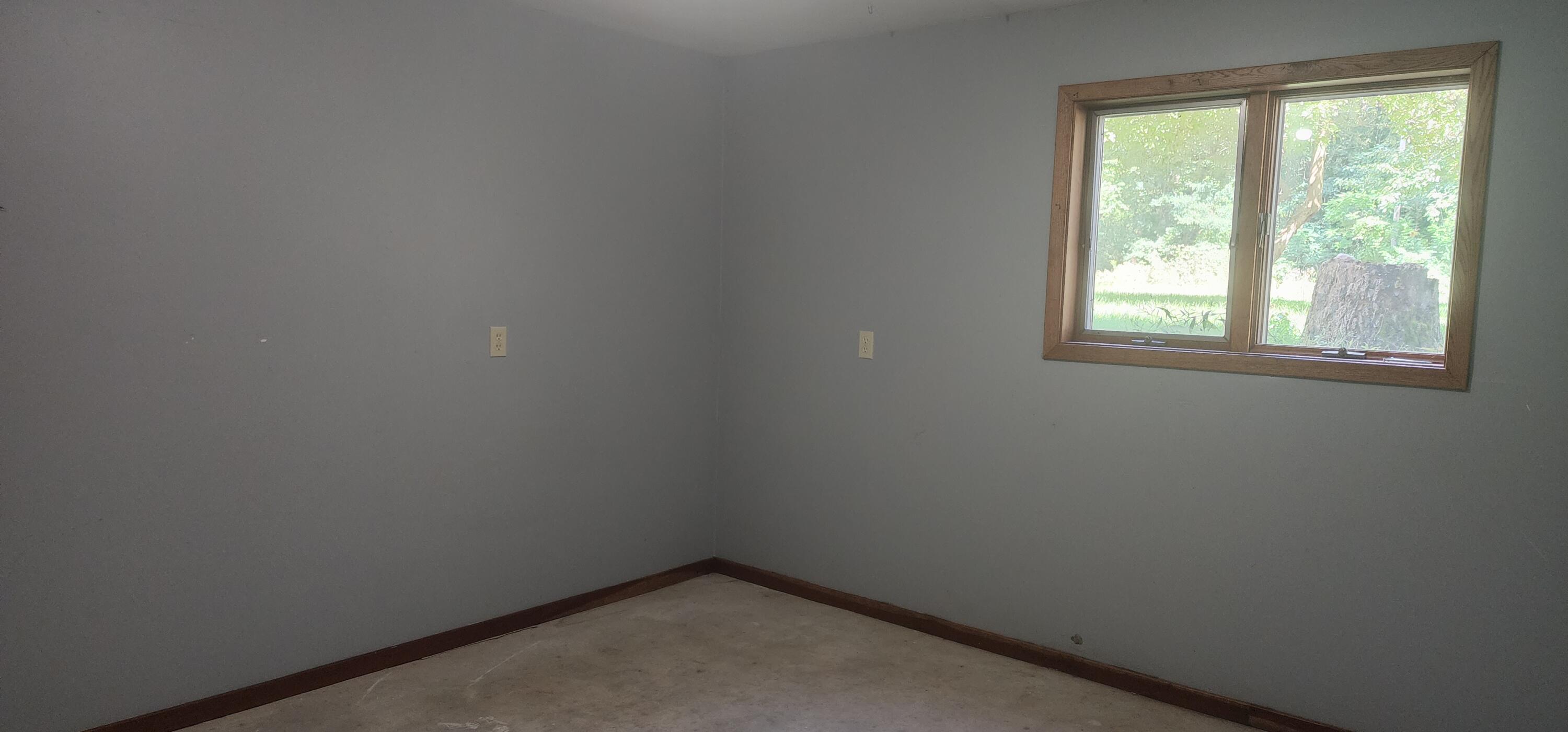 2181 North Bachman Road Hastings, MI 49058 - Photo 27 of 36 20220817_160125