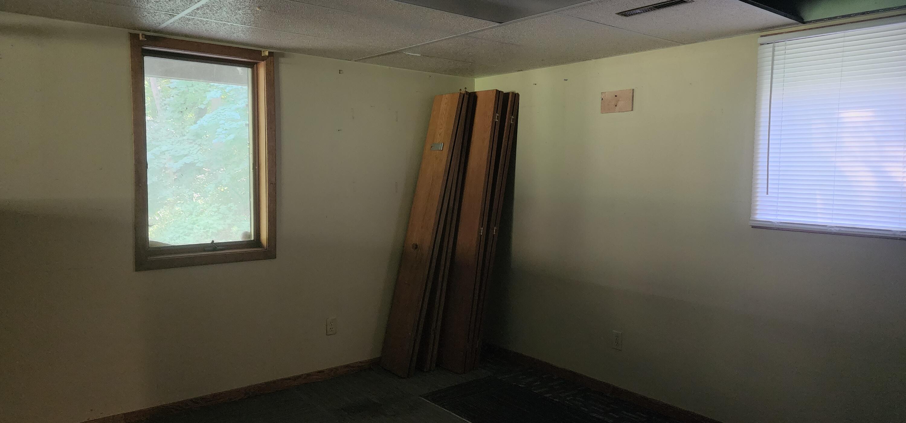 2181 North Bachman Road Hastings, MI 49058 - Photo 31 of 36 20220817_160027