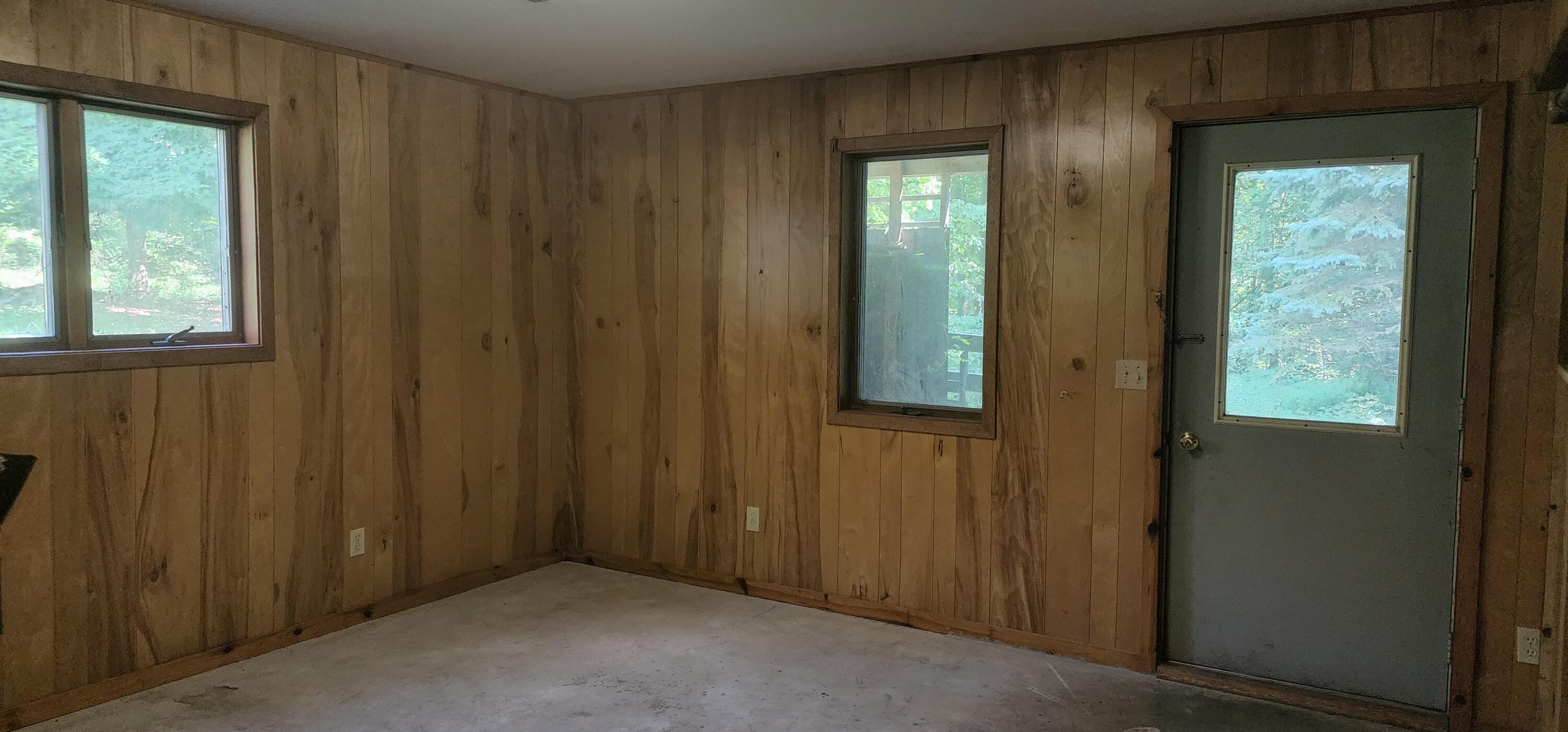 2181 North Bachman Road Hastings, MI 49058 - Photo 32 of 36 20220817_160102