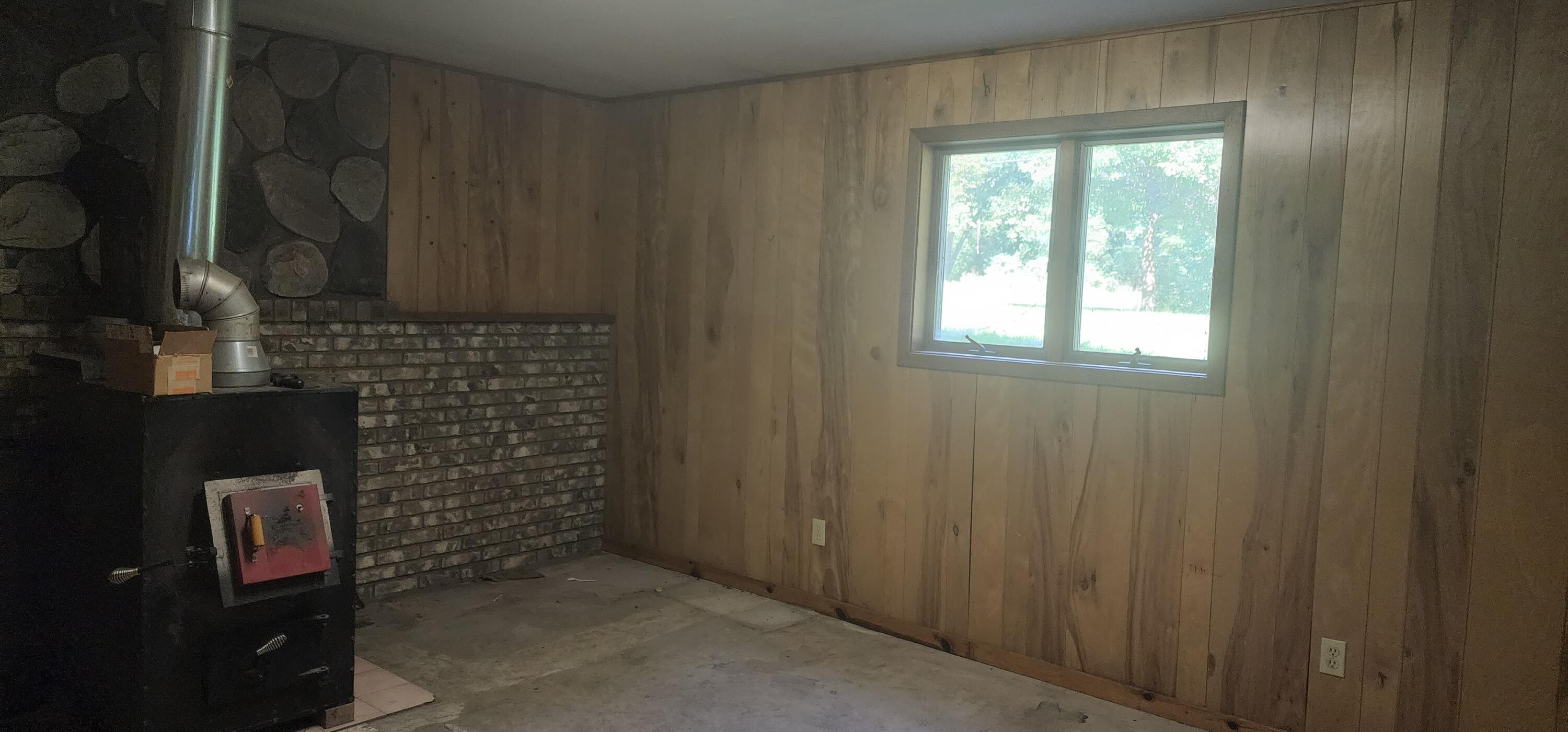 2181 North Bachman Road Hastings, MI 49058 - Photo 33 of 36 20220817_160052