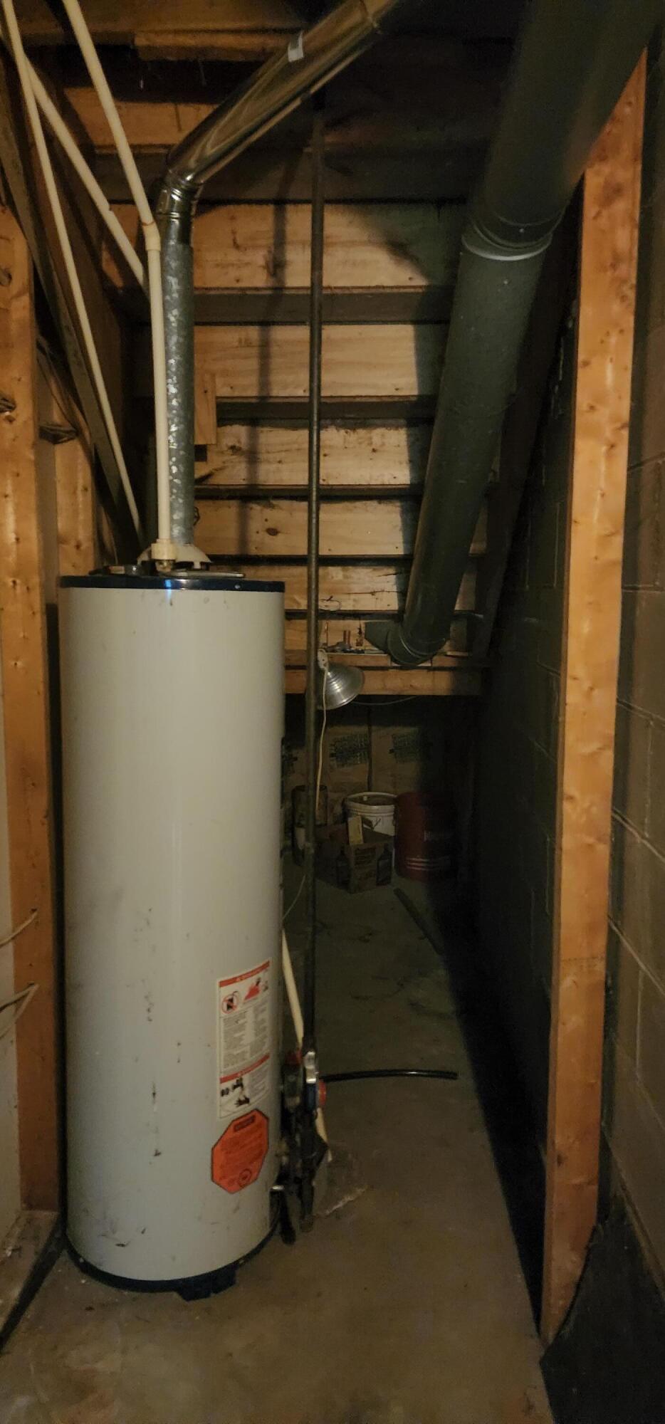 2181 North Bachman Road Hastings, MI 49058 - Photo 36 of 36 20220817_160251
