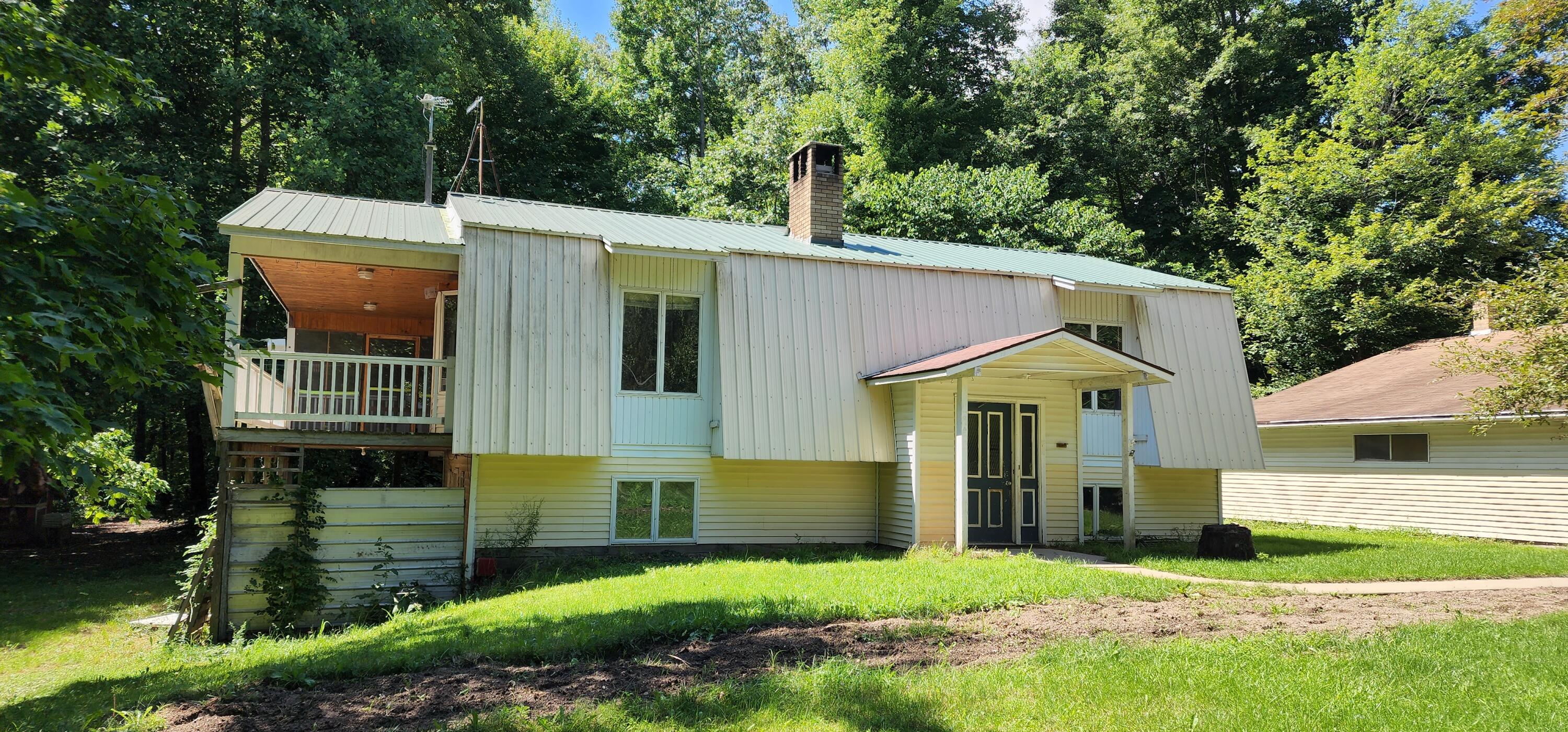 2181 North Bachman Road Hastings, MI 49058 - Photo 5 of 36 20220816_144408