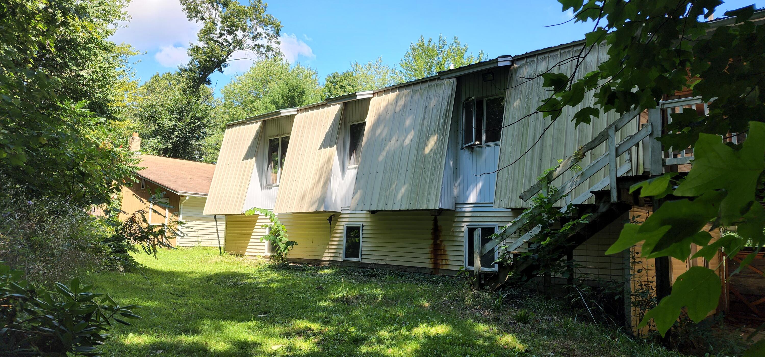 2181 North Bachman Road Hastings, MI 49058 - Photo 7 of 36 20220816_144456