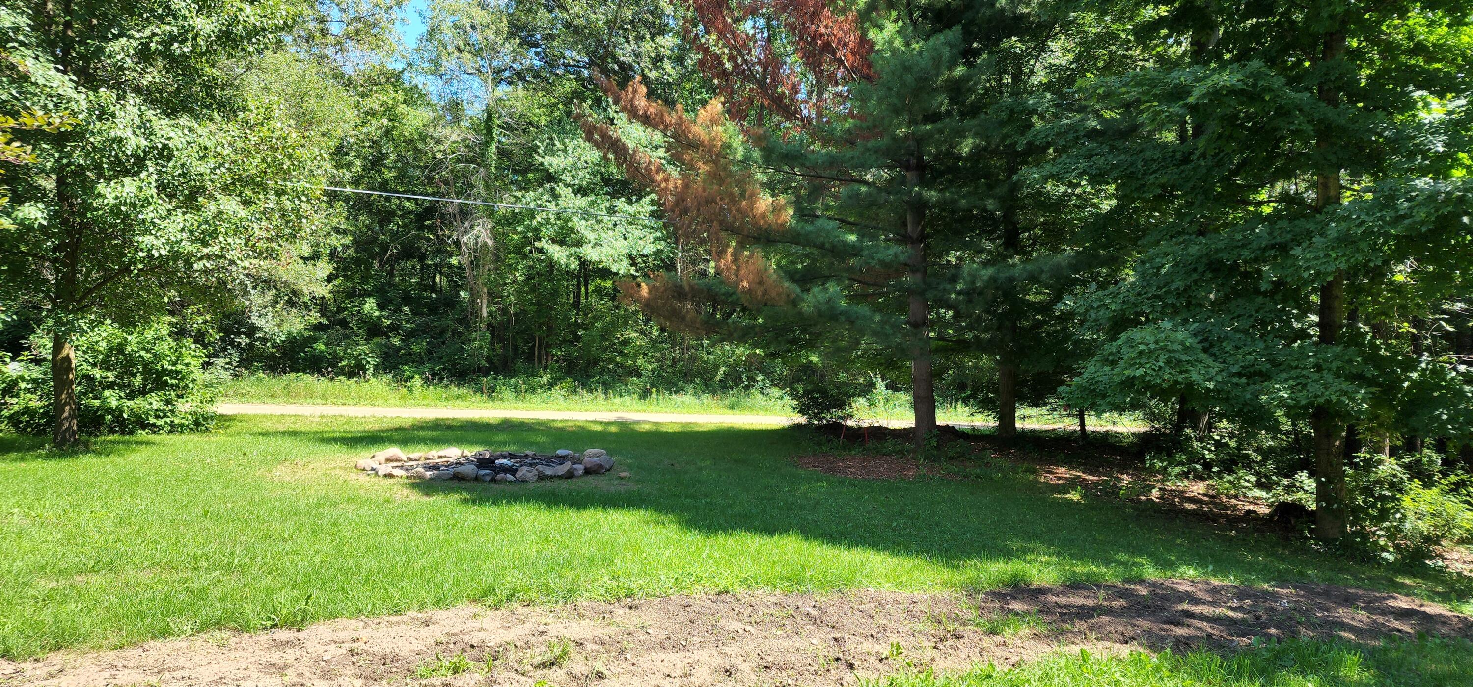 2181 North Bachman Road Hastings, MI 49058 - Photo 8 of 36 20220816_144539