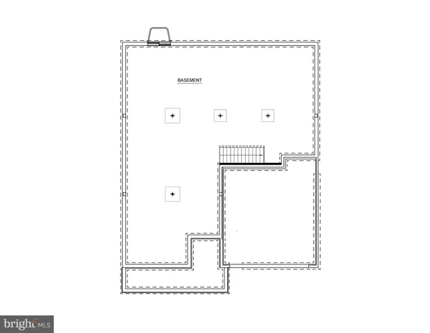 $379,900 | 304 Amberleigh Lane, Shippensburg, PA 17257