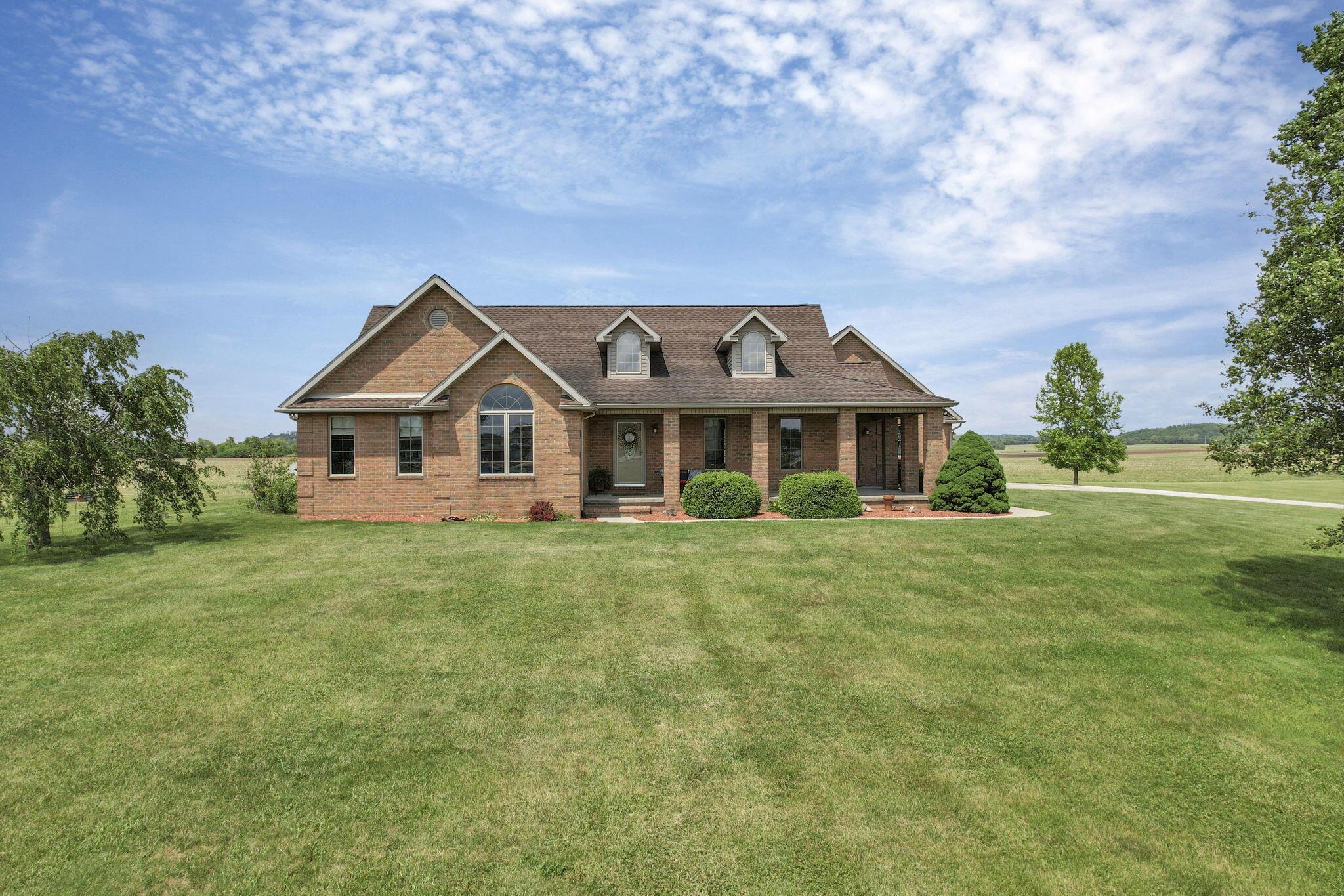 5276 Sand Hill Road Southwest Amanda, OH 43102 - Photo 74 of 83 85-web-or-mls-DJI_0233