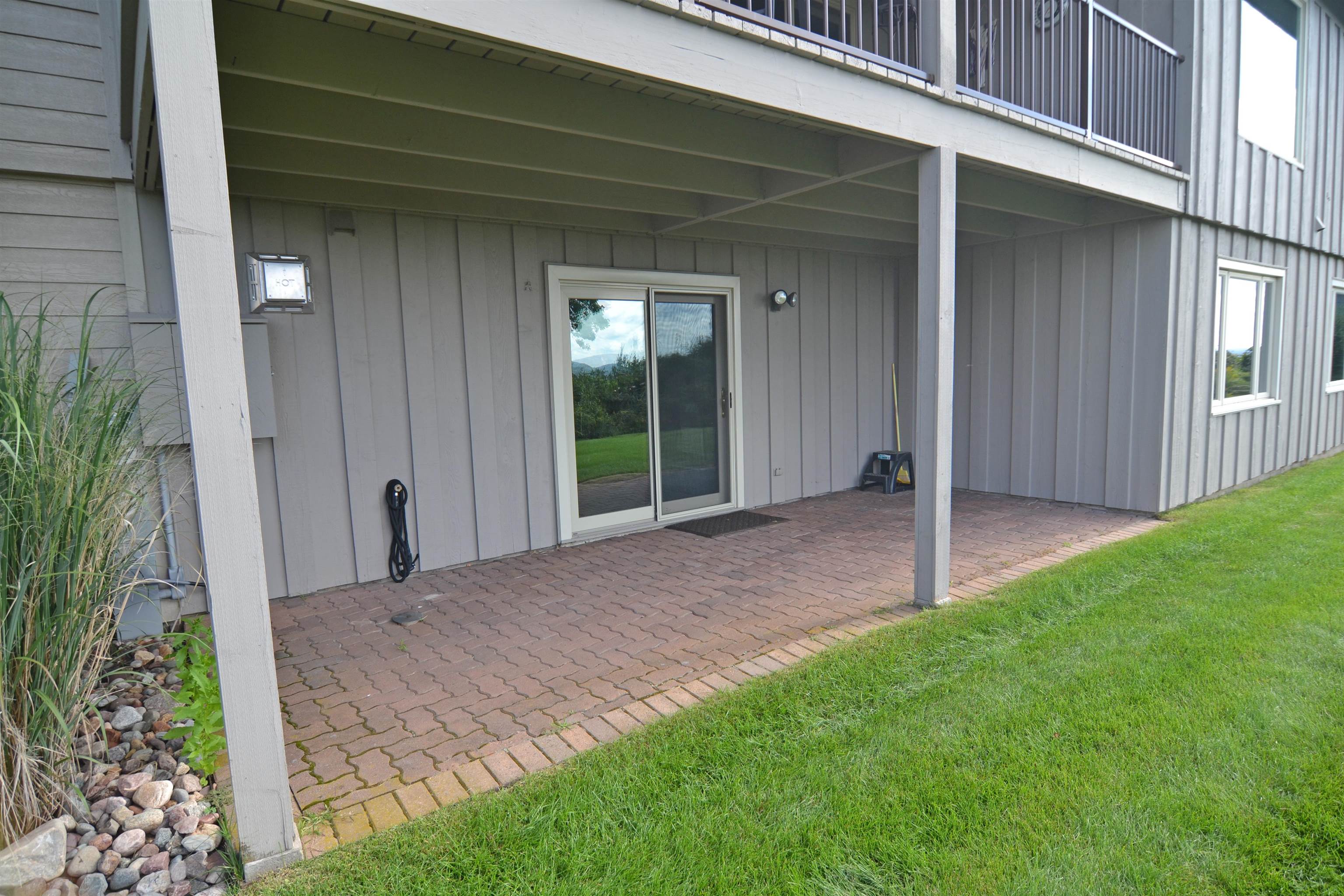 2205 Ridgeview Drive Wausau, WI 54401 - Photo 52 of 54