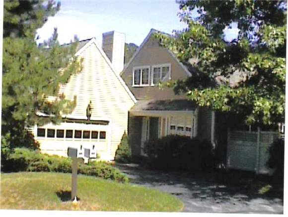 357 Straw Hill Rd B489, Unit 357 Manchester, NH 03104 - Photo 1 of 1