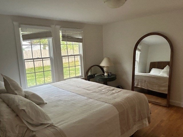 60 Bain Road Dennis, MA 02639 - Photo 11 of 15 Gallery Image 11