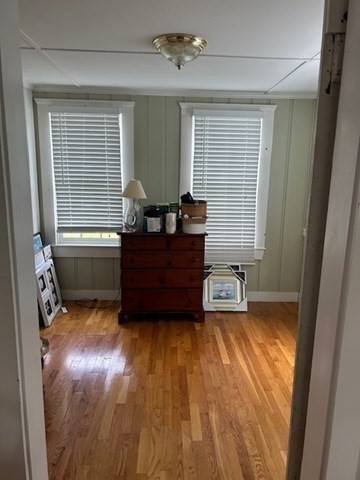60 Bain Road Dennis, MA 02639 - Photo 13 of 15 Gallery Image 13