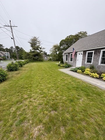 60 Bain Road Dennis, MA 02639 - Photo 15 of 15 Gallery Image 15