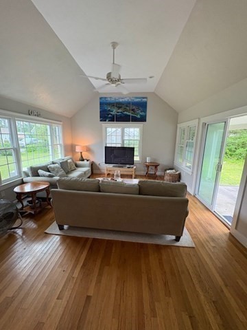 60 Bain Road Dennis, MA 02639 - Photo 3 of 15 Gallery Image 3