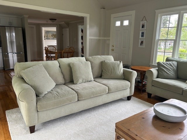 60 Bain Road Dennis, MA 02639 - Photo 4 of 15 Gallery Image 4
