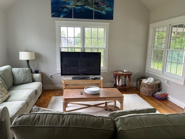 60 Bain Road Dennis, MA 02639 - Photo 5 of 15 Gallery Image 5