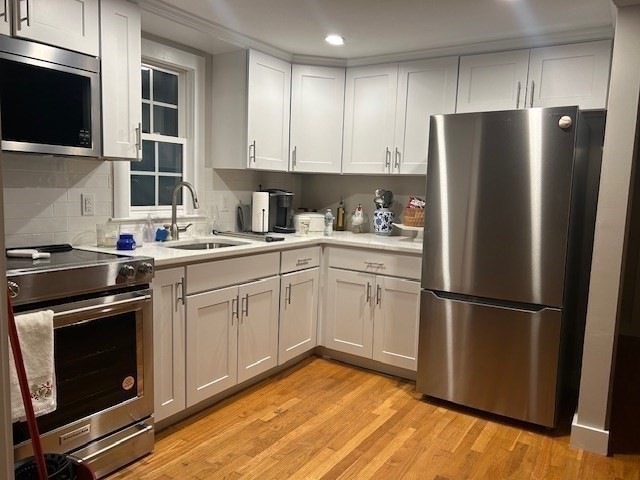60 Bain Road Dennis, MA 02639 - Photo 6 of 15 Gallery Image 6