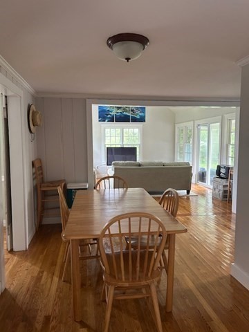60 Bain Road Dennis, MA 02639 - Photo 7 of 15 Gallery Image 7