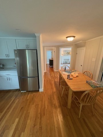 60 Bain Road Dennis, MA 02639 - Photo 8 of 15 Gallery Image 8