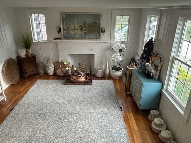 60 Bain Road Dennis, MA 02639 - Photo 9 of 15 Gallery Image 9