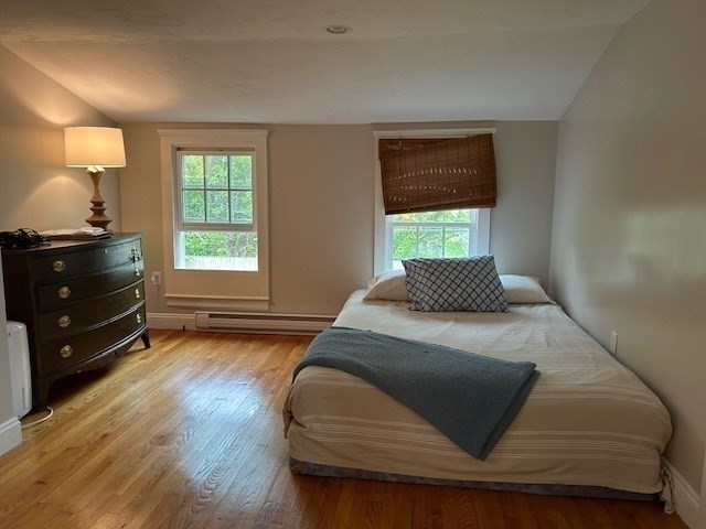 60 Bain Road Dennis, MA 02639 - Photo 10 of 15 Gallery Image 10