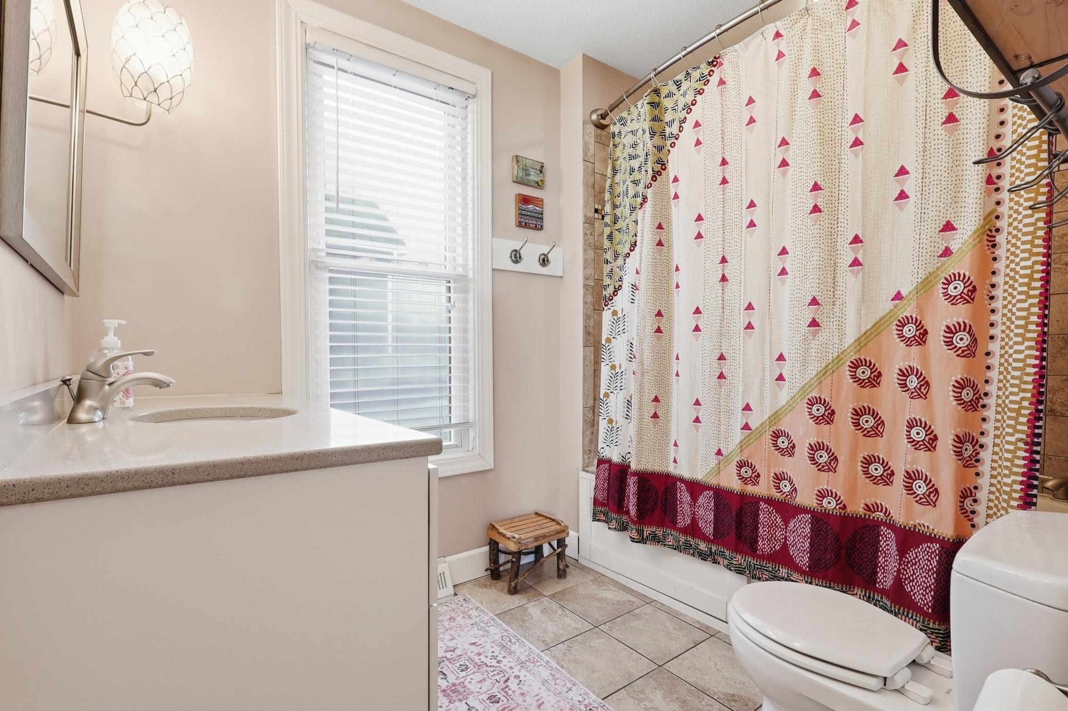 511 4th Street Hudson, WI 54016 - Photo 11 of 17