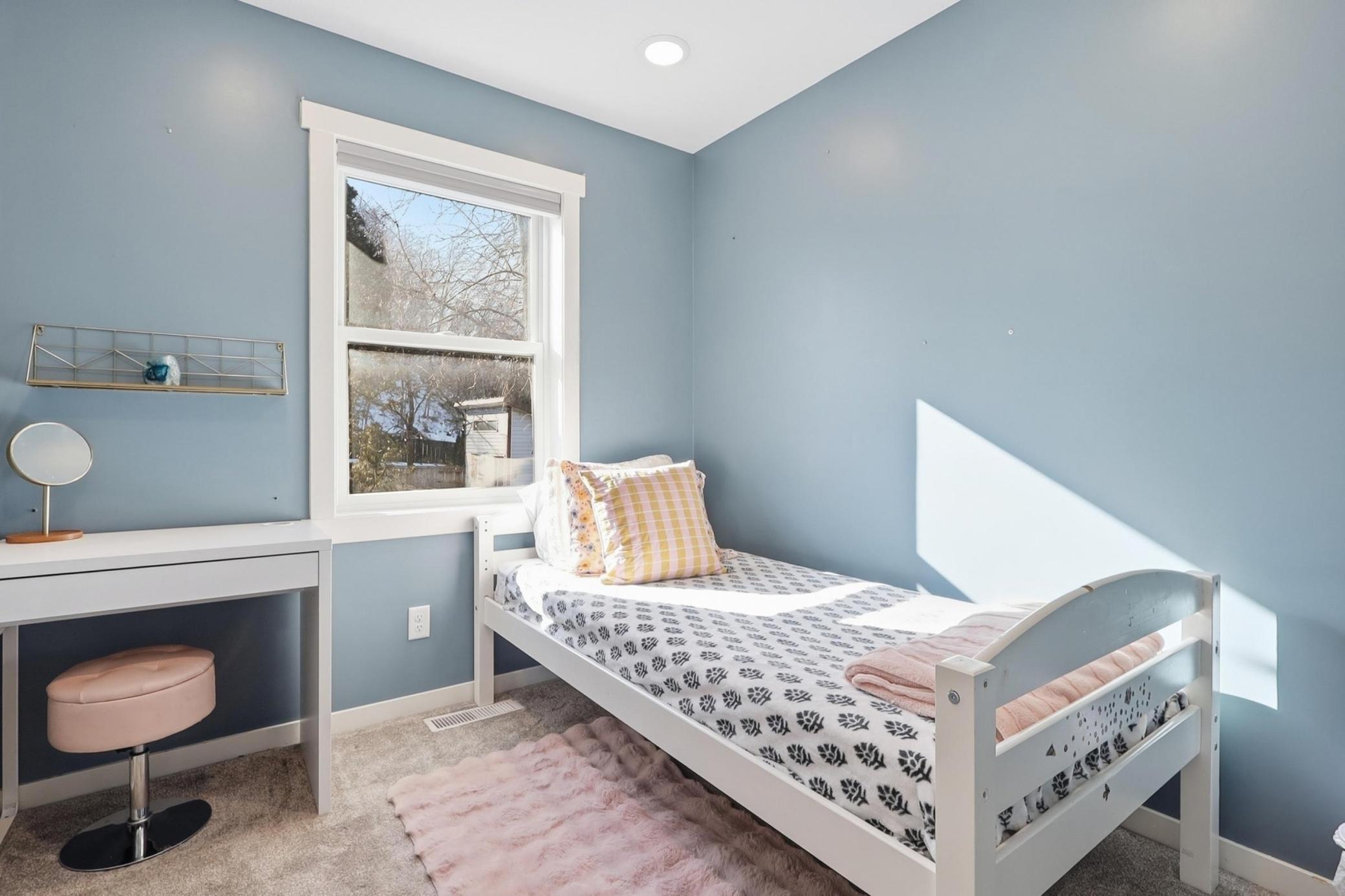 511 4th Street Hudson, WI 54016 - Photo 12 of 17