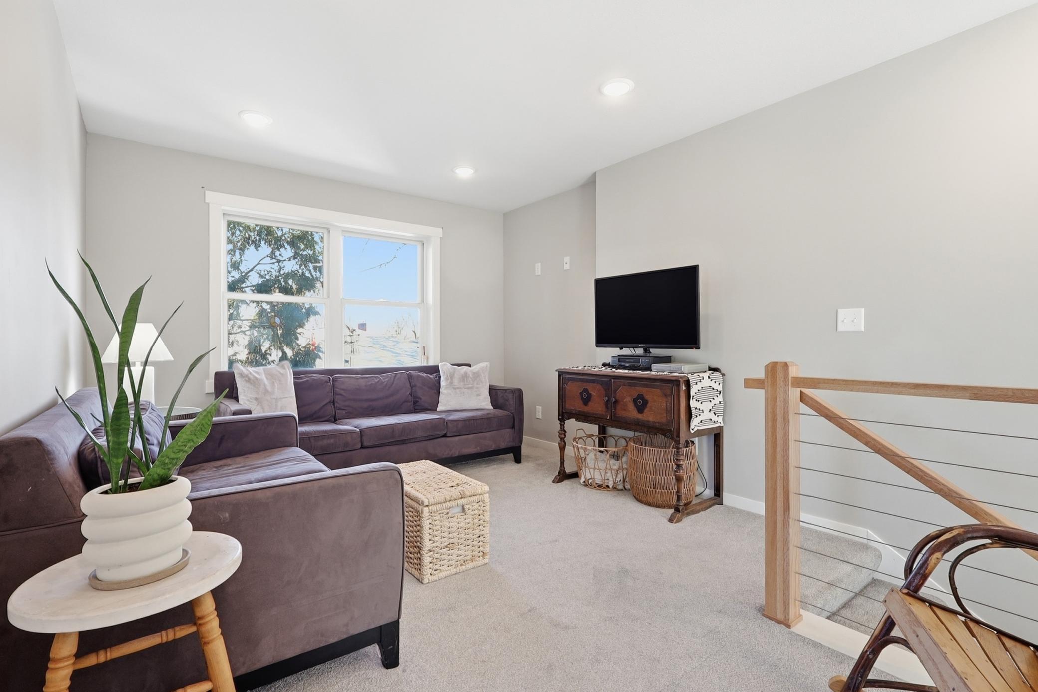 511 4th Street Hudson, WI 54016 - Photo 13 of 17