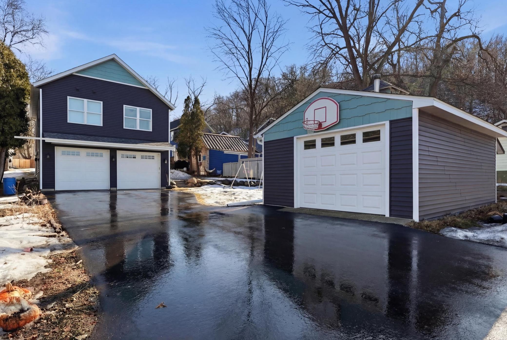 511 4th Street Hudson, WI 54016 - Photo 15 of 17