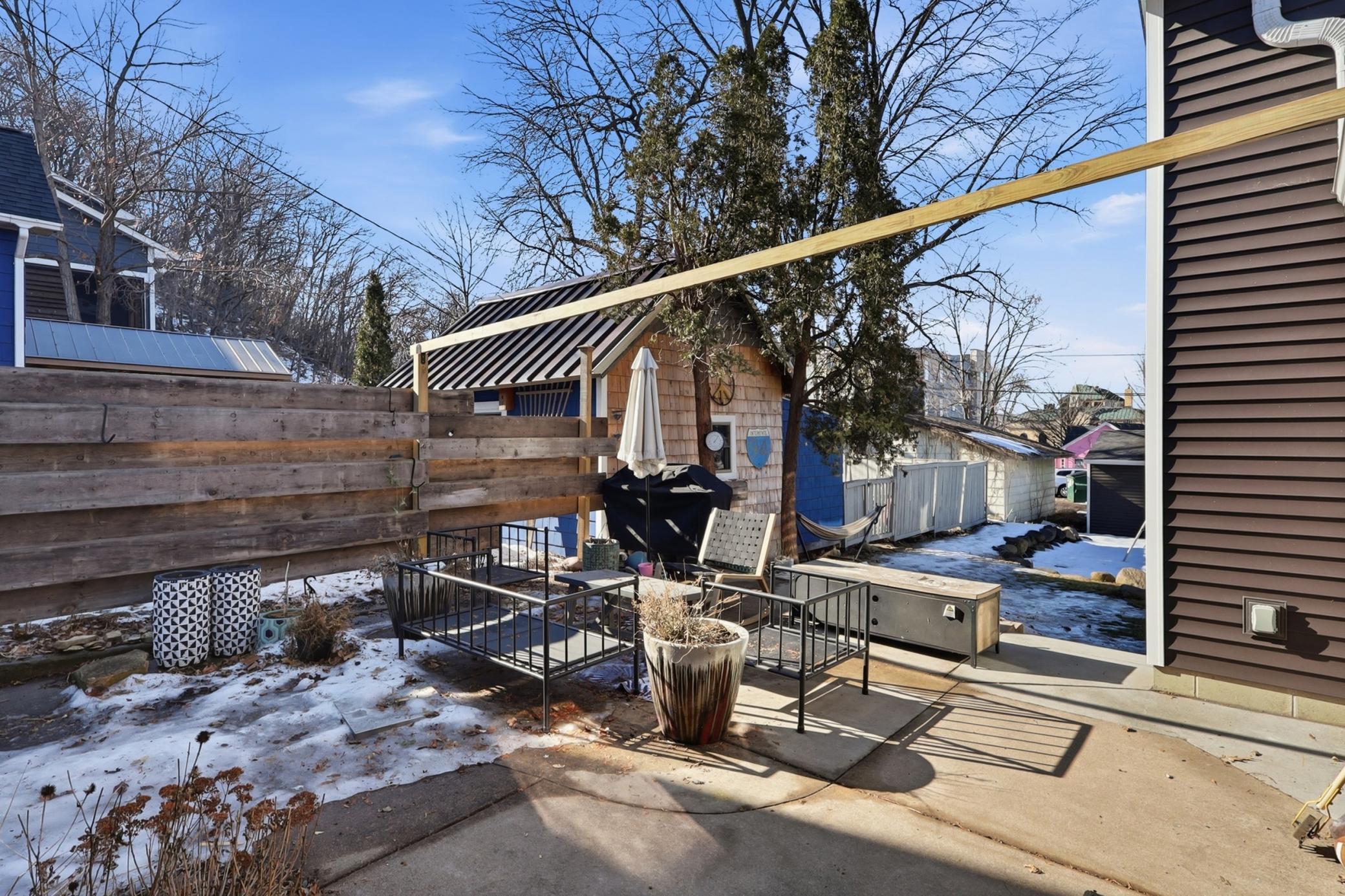 511 4th Street Hudson, WI 54016 - Photo 16 of 17