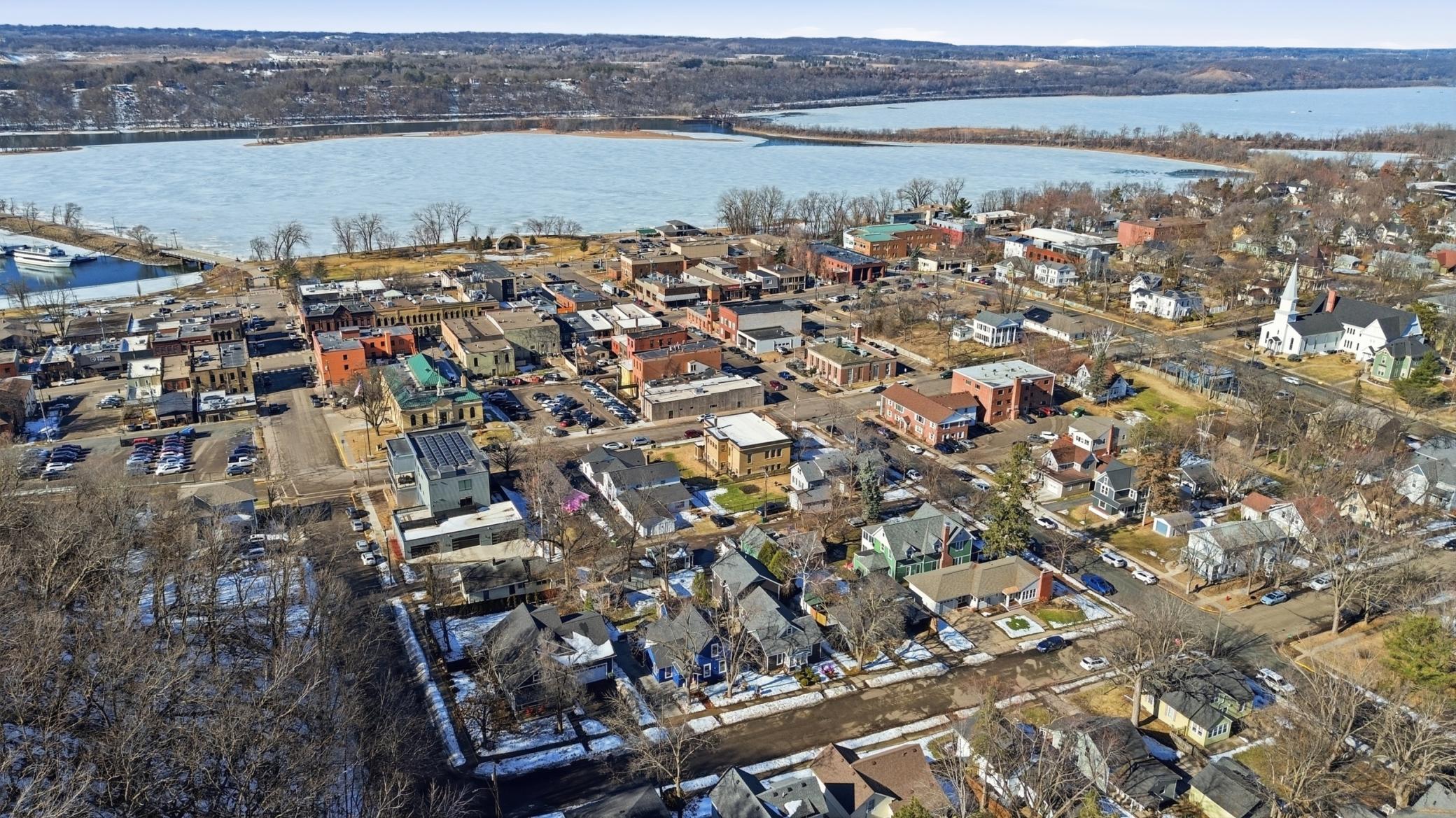 511 4th Street Hudson, WI 54016 - Photo 17 of 17