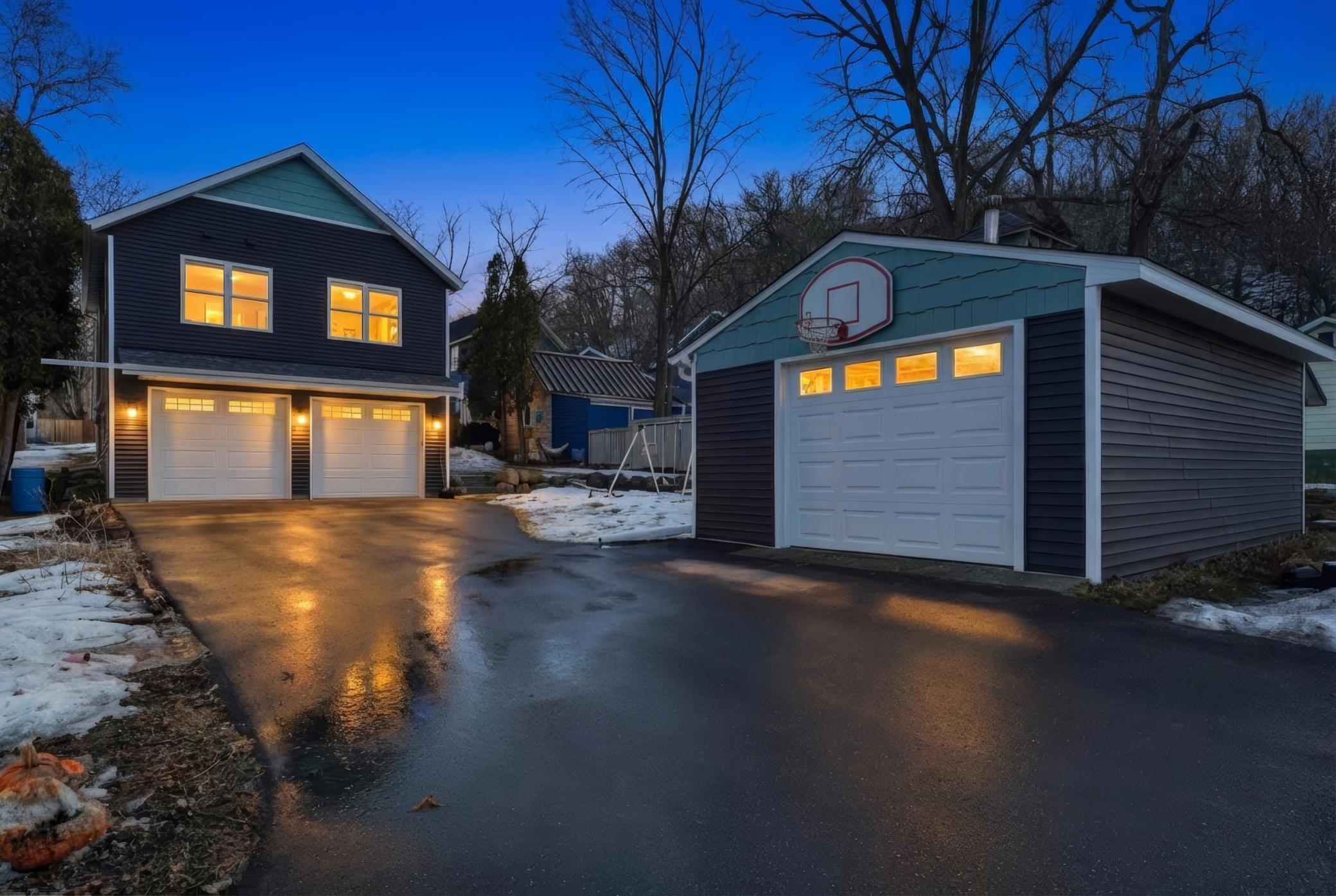 511 4th Street Hudson, WI 54016 - Photo 2 of 17