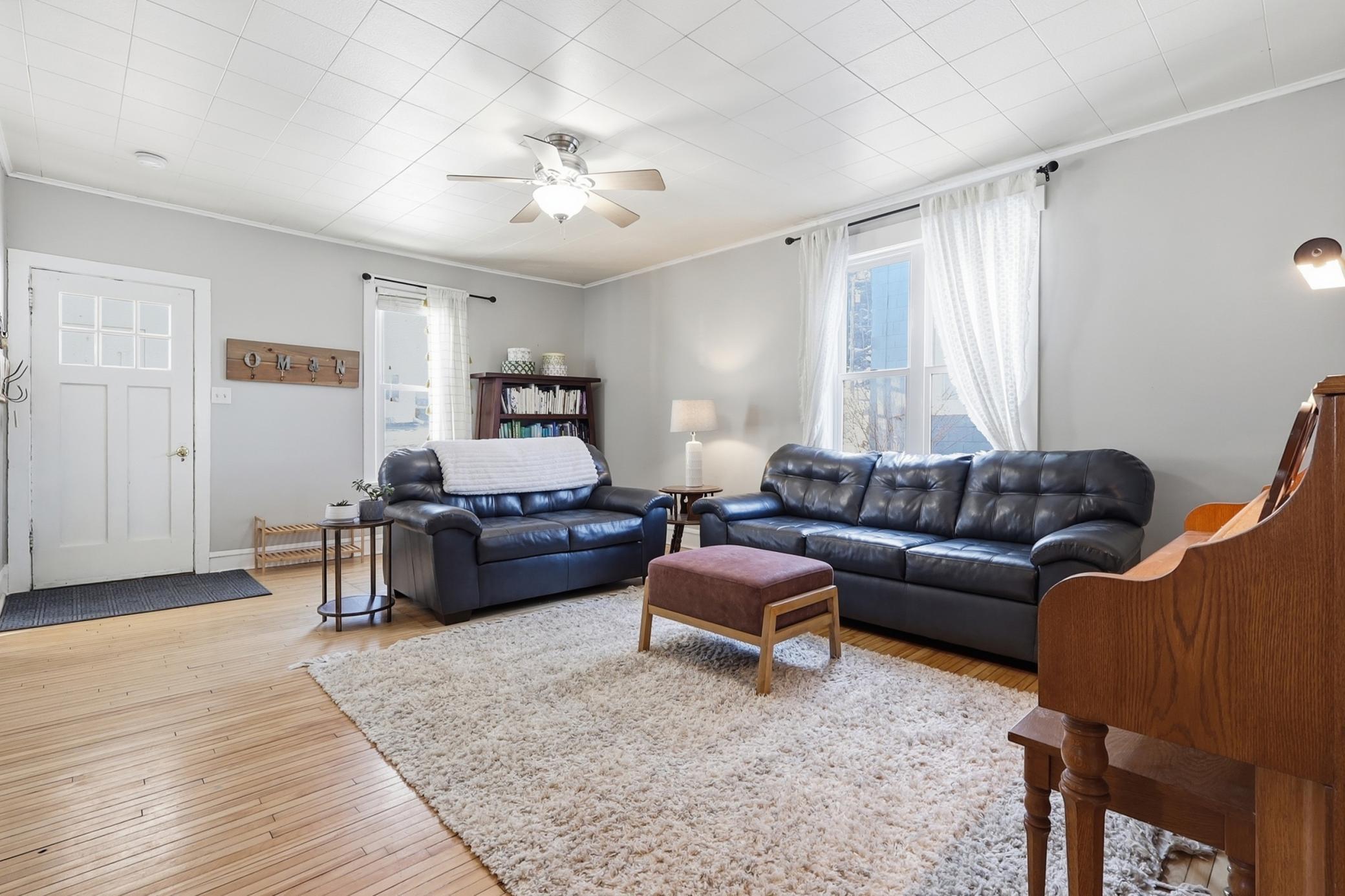 511 4th Street Hudson, WI 54016 - Photo 3 of 17