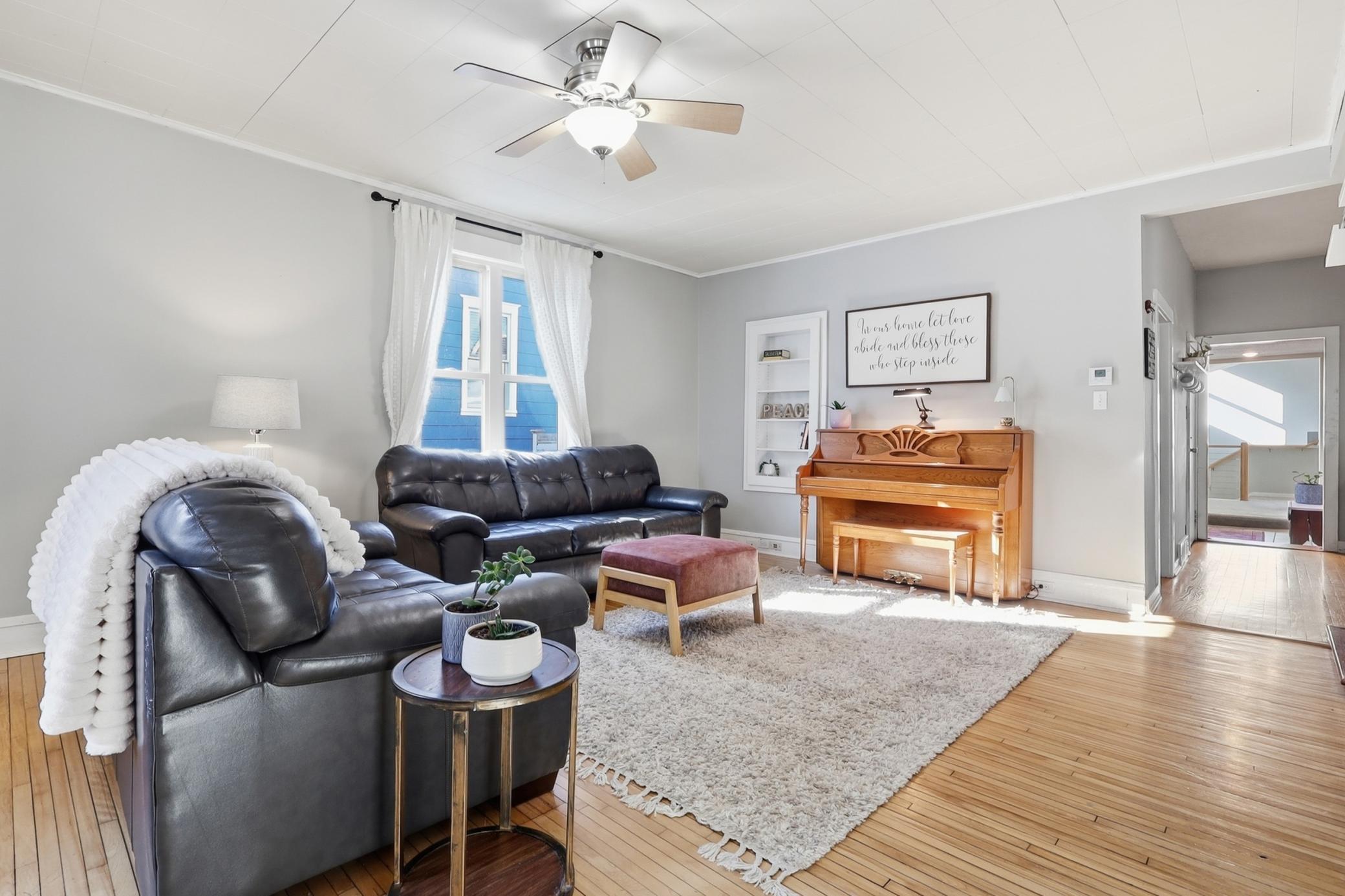 511 4th Street Hudson, WI 54016 - Photo 4 of 17