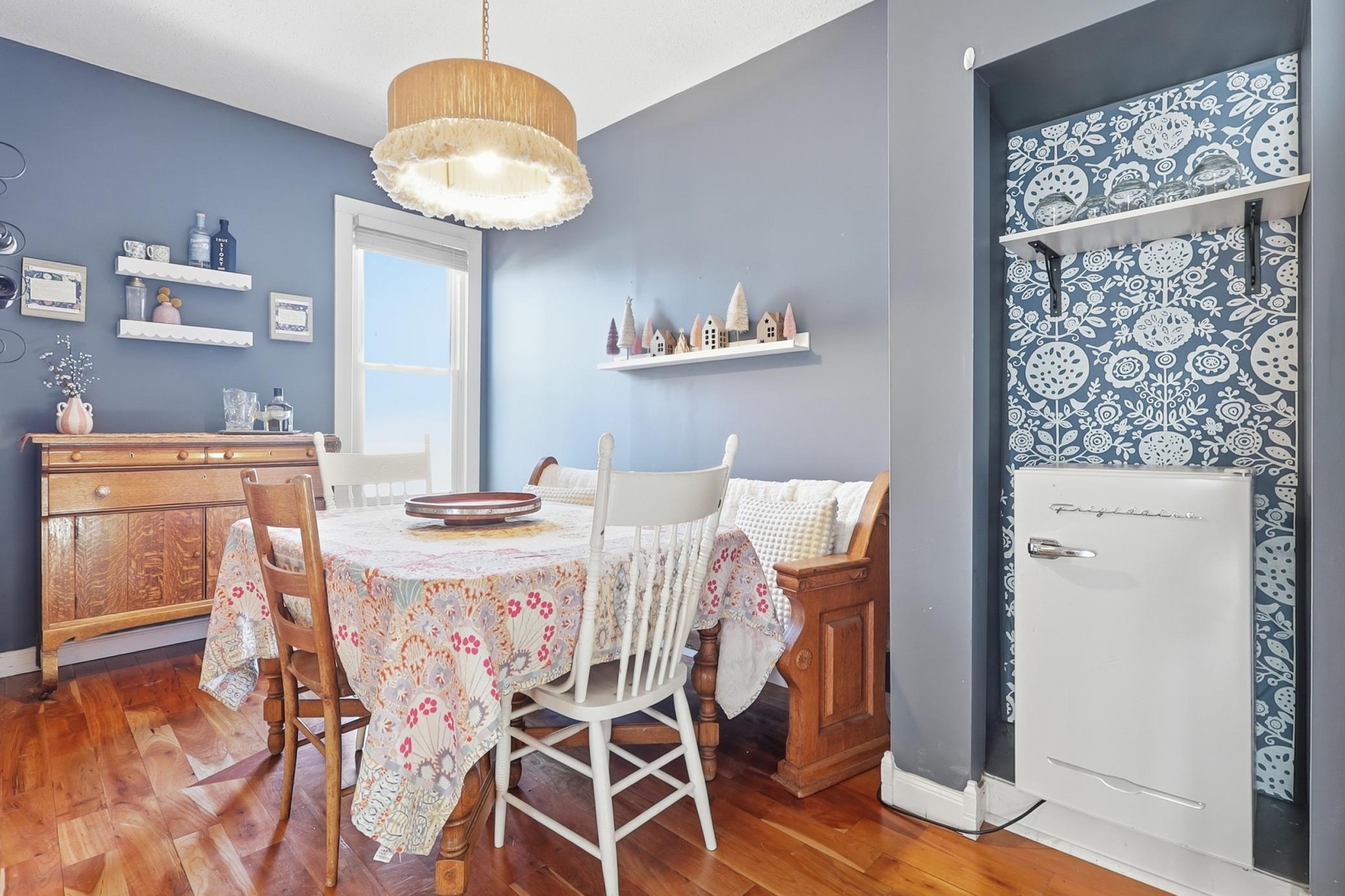 511 4th Street Hudson, WI 54016 - Photo 6 of 17