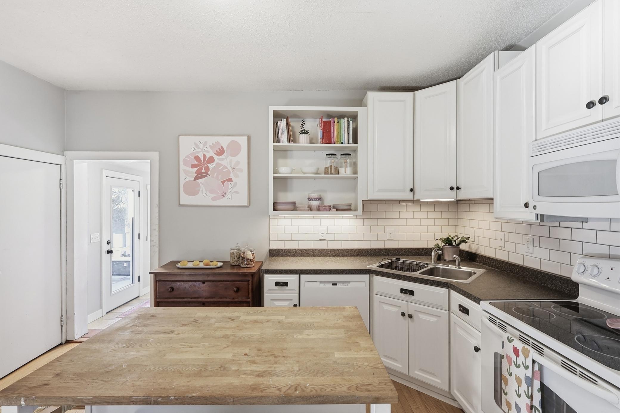 511 4th Street Hudson, WI 54016 - Photo 7 of 17