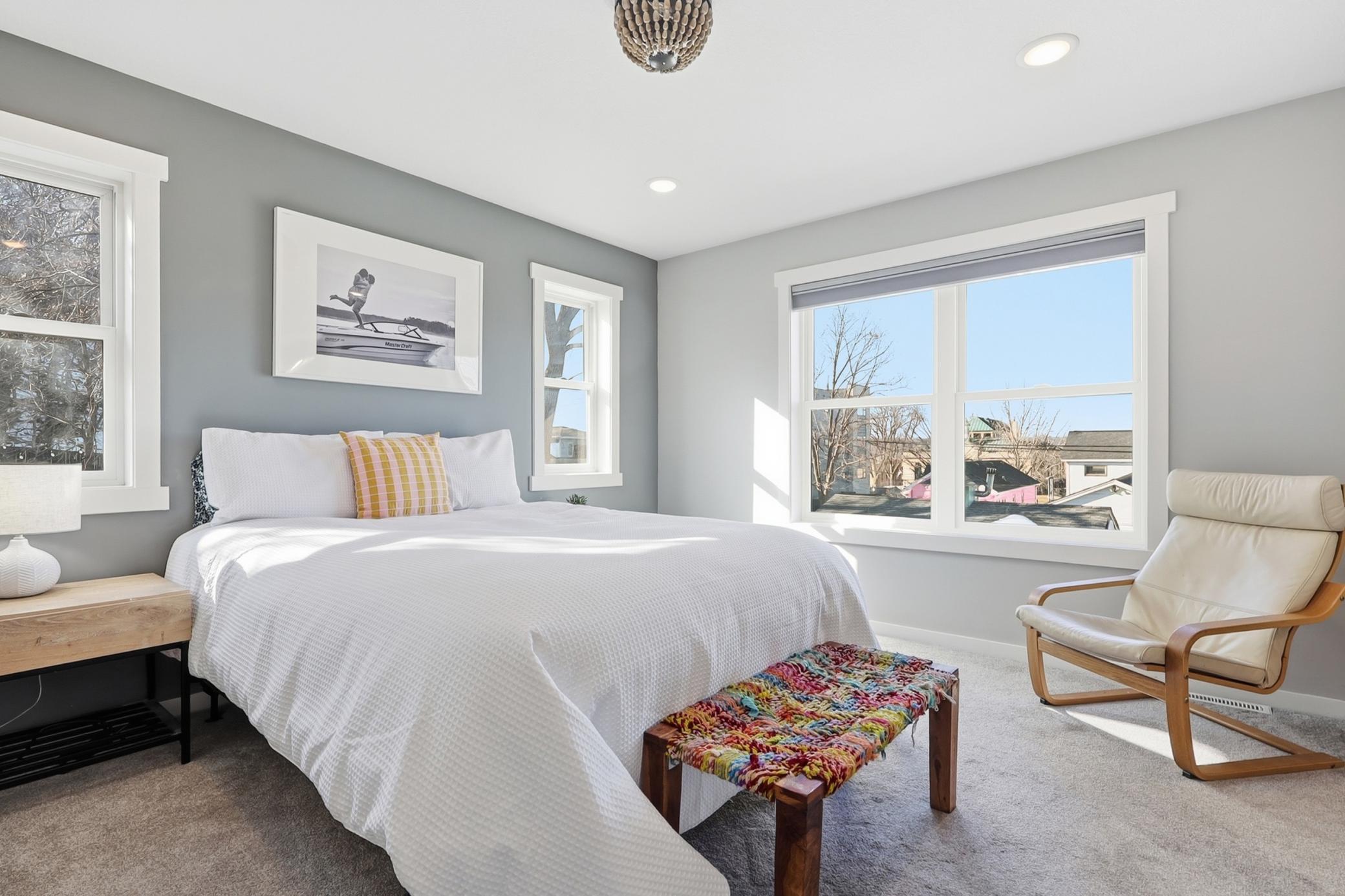 511 4th Street Hudson, WI 54016 - Photo 8 of 17