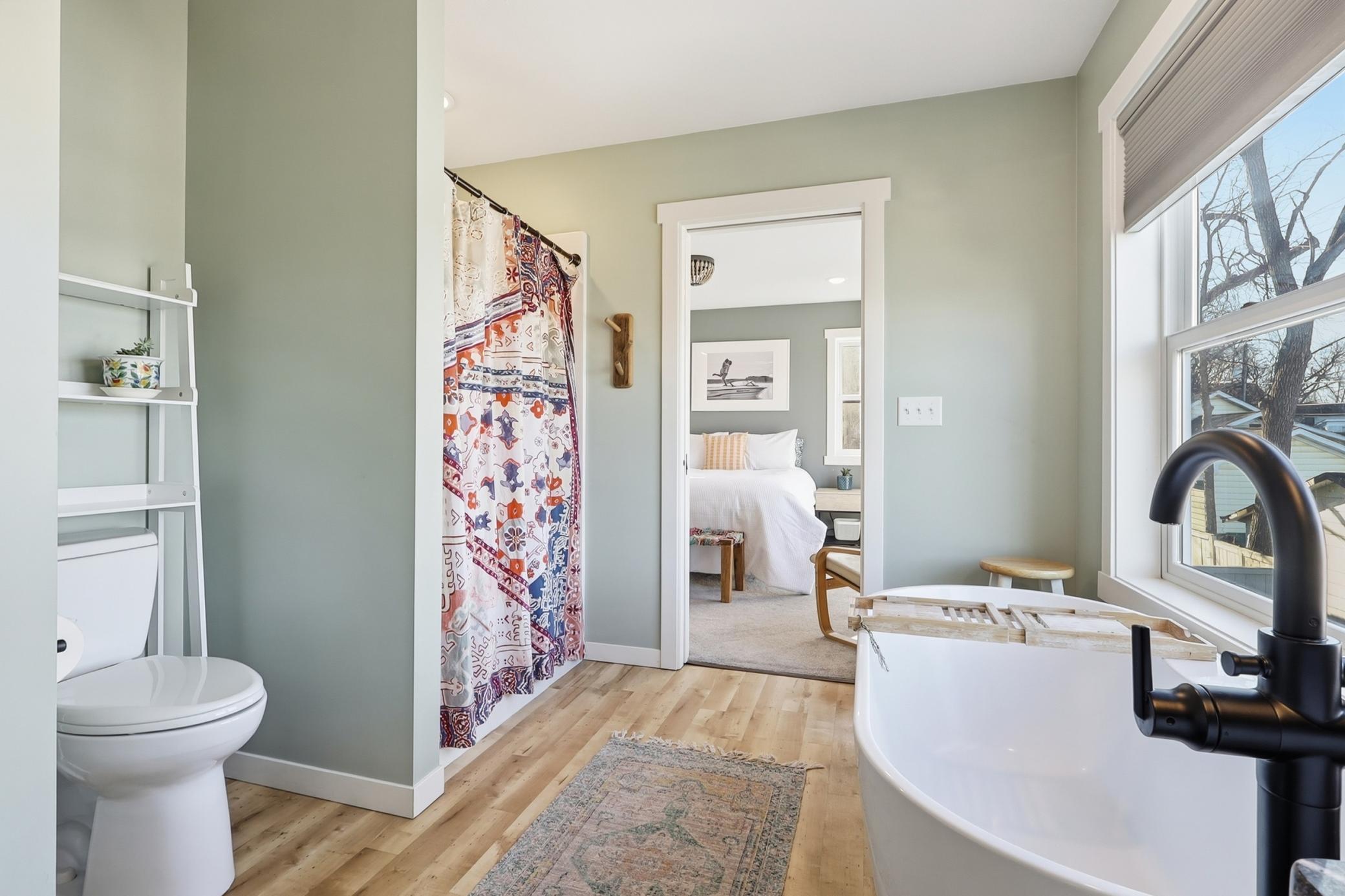 511 4th Street Hudson, WI 54016 - Photo 9 of 17