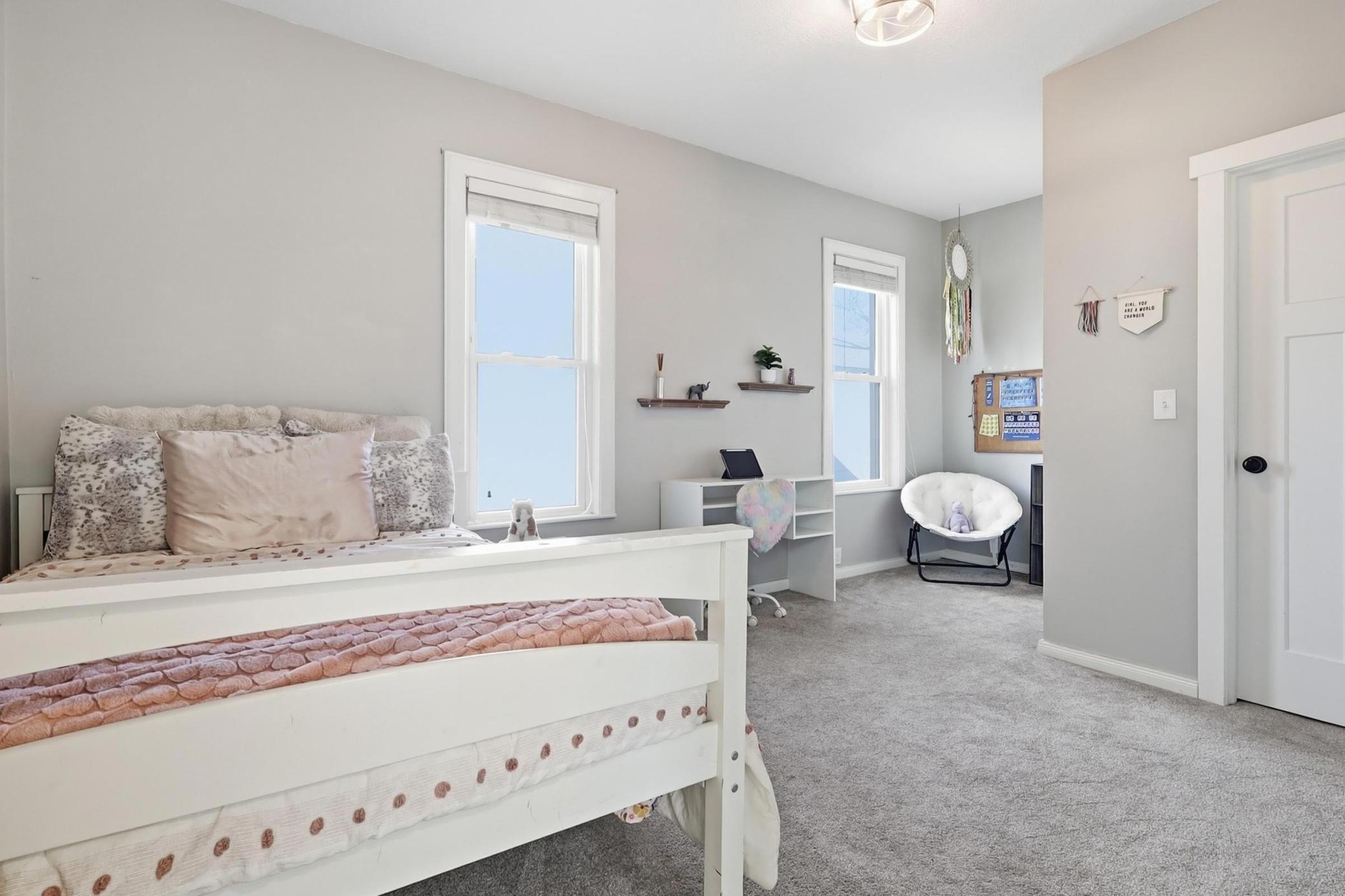 511 4th Street Hudson, WI 54016 - Photo 10 of 17