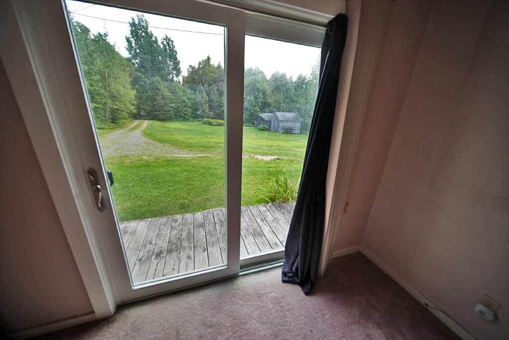 235 Burton Road Linneus, ME 04730 - Photo 48 of 105 sliding-glass-doors-homeast
