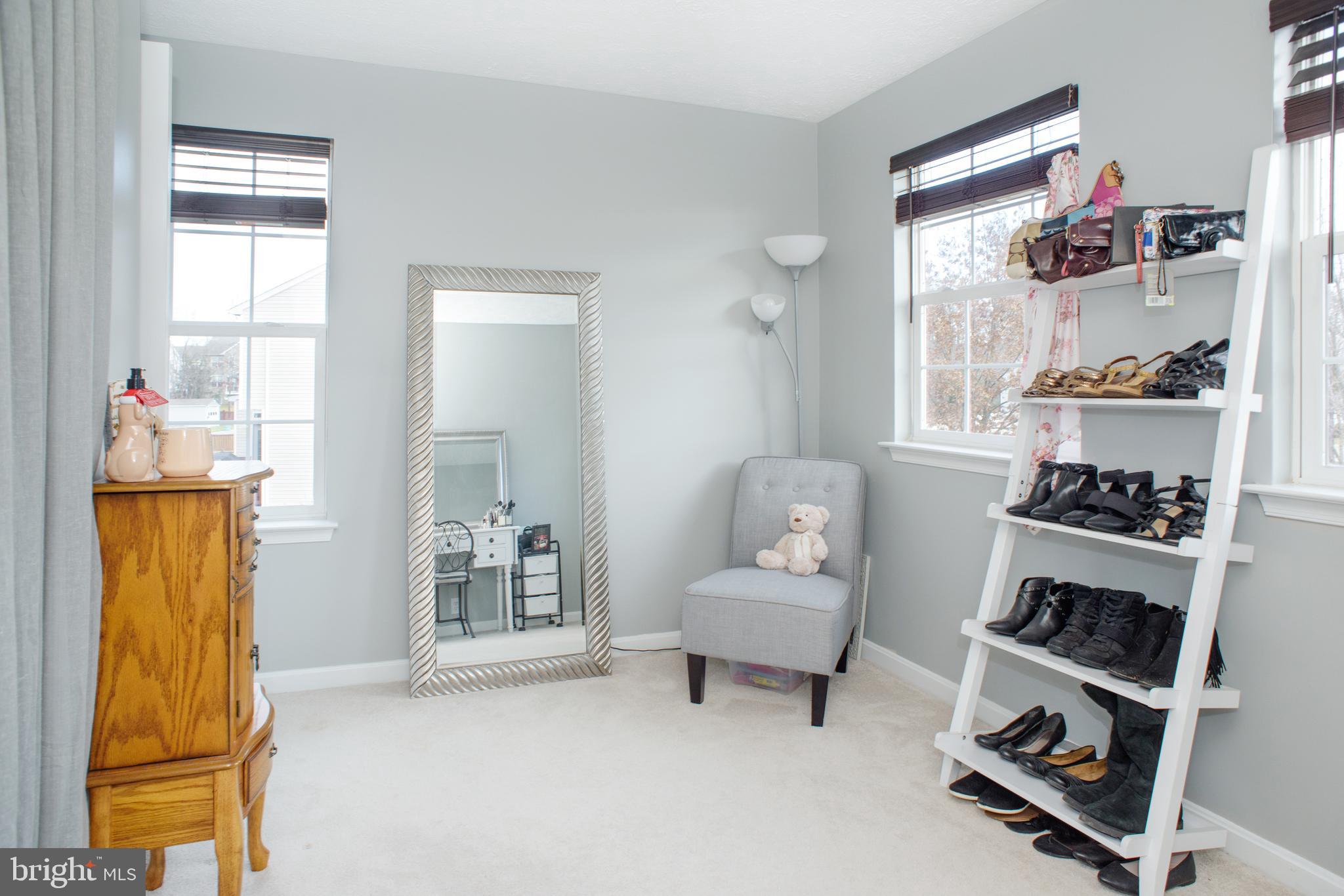 8008 High Oak Road Glen Burnie, MD 21060 - Photo 18 of 52
