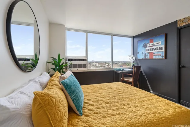 $265,000 | 1060 Kamehameha Highway, Unit 904B, Pearl City, HI 96782