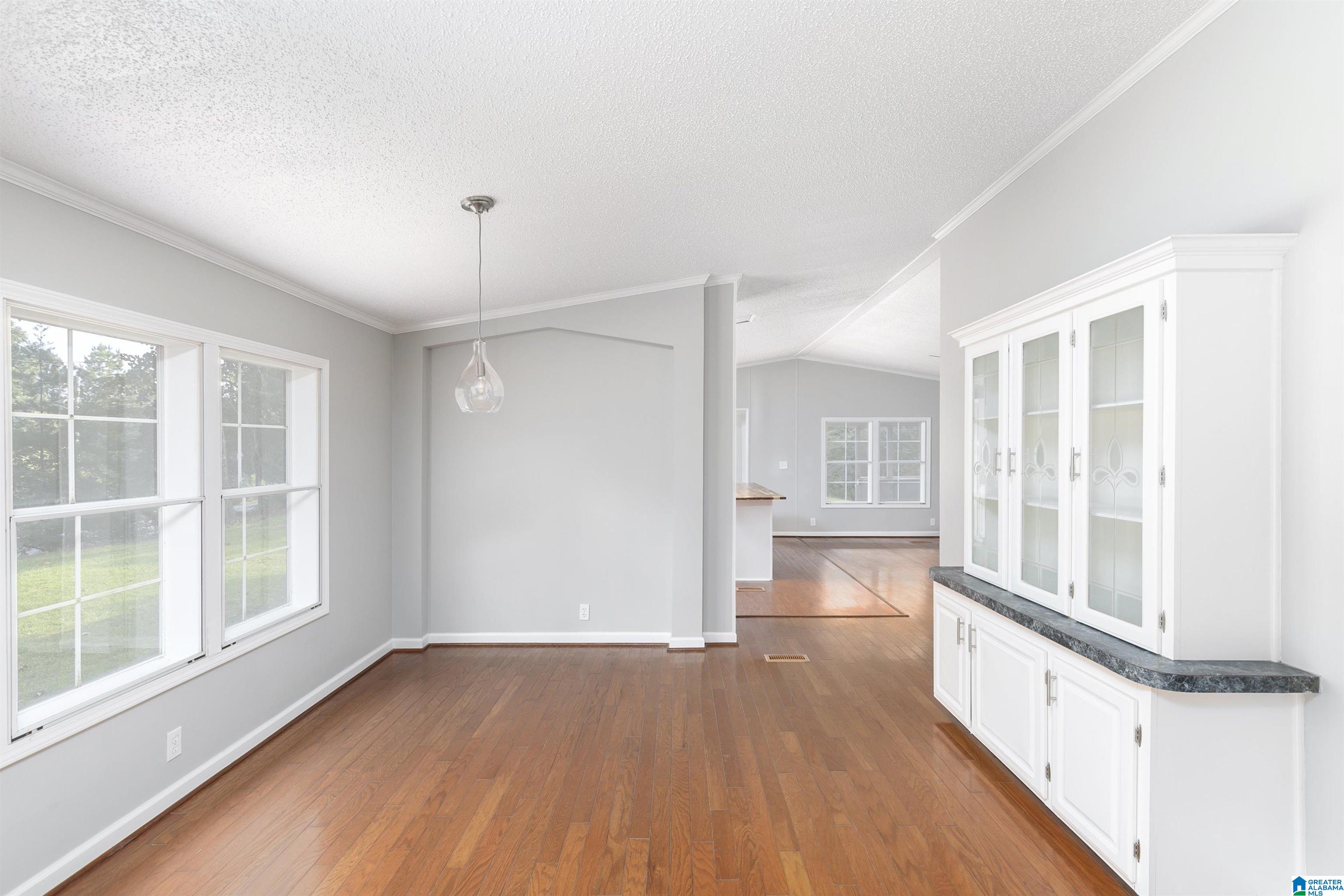 3105 Smith Sims Road Trussville, AL 35173 - Photo 13 of 32