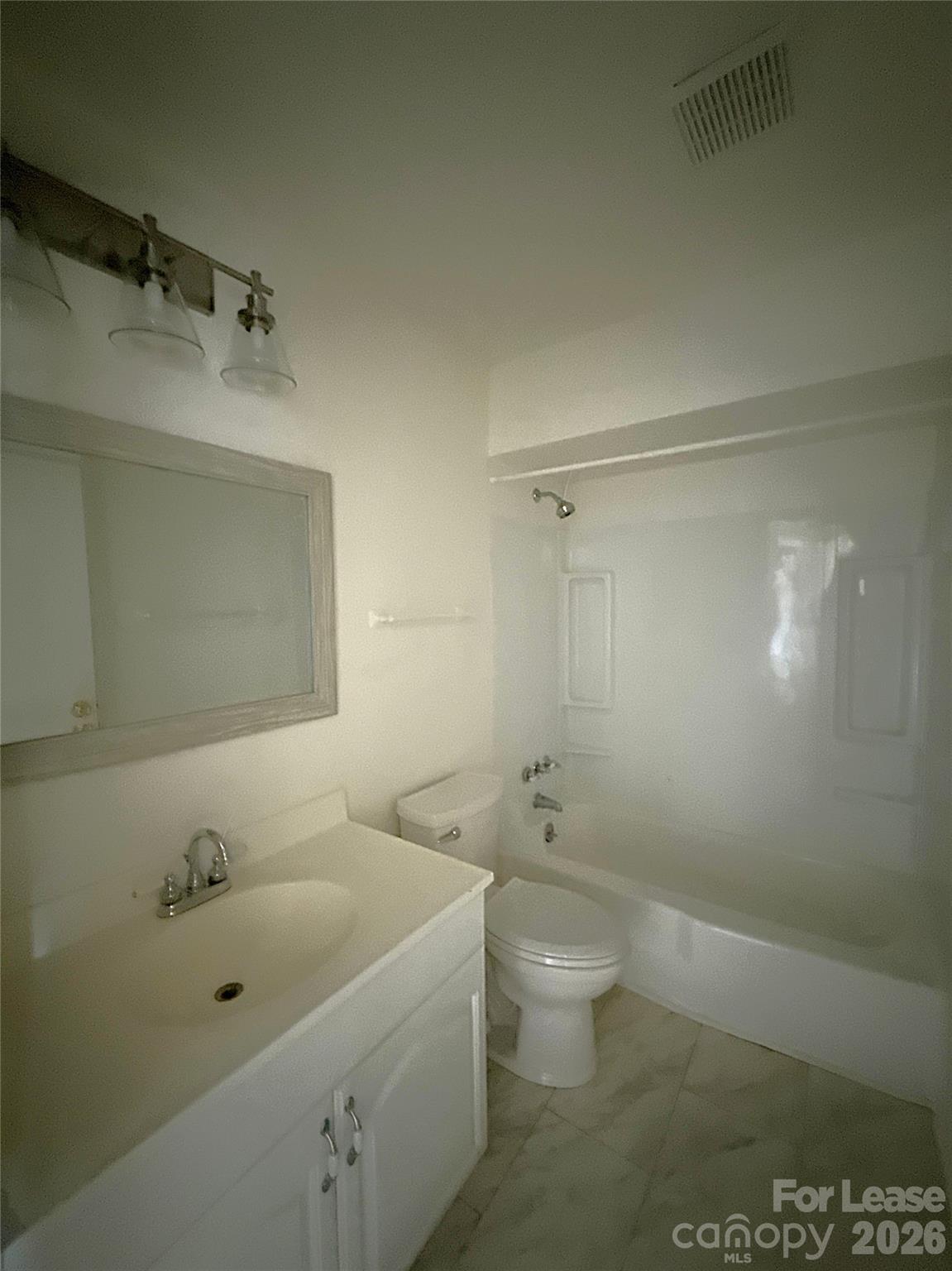 2612 Park Road, Unit C Charlotte, NC 28209 - Photo 7 of 11