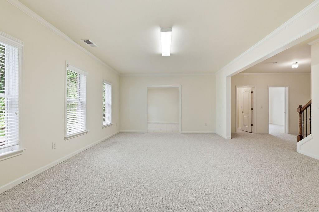 5304 Byers Road Johns Creek, GA 30005 - Photo 48 of 70