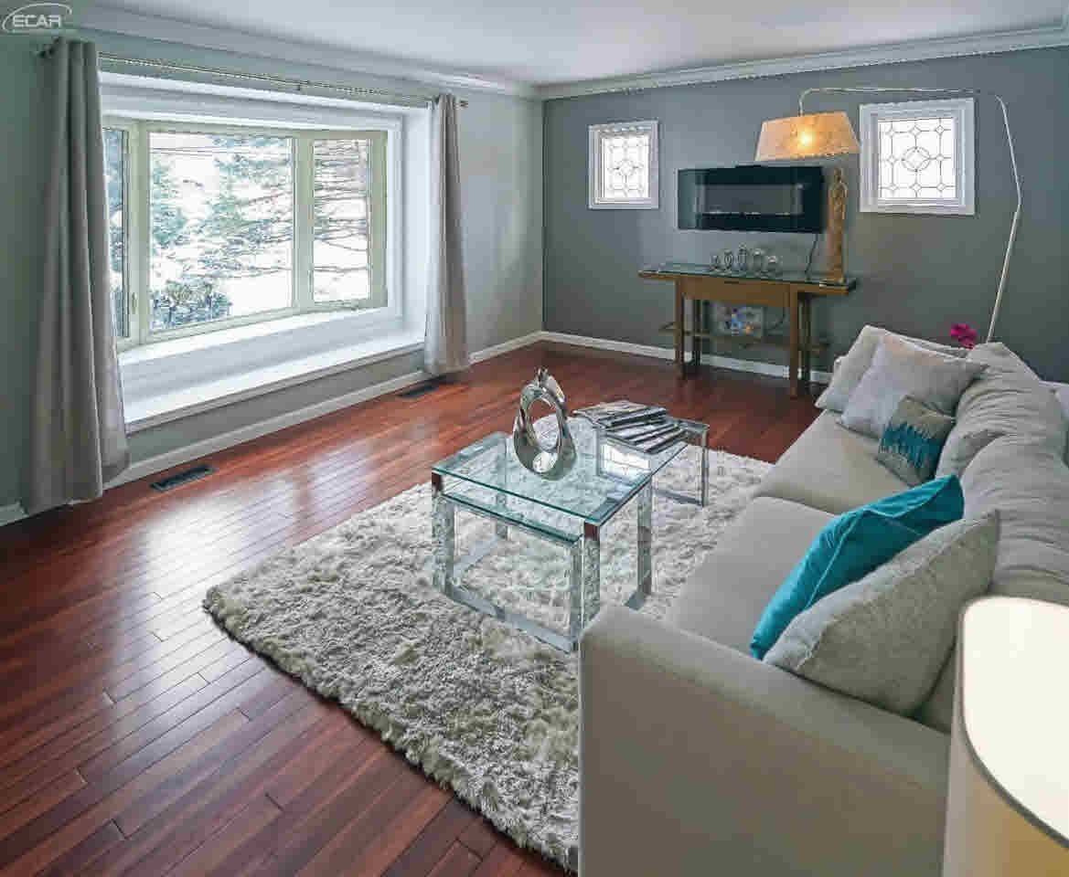 707 Dutton Road Rochester Hills, MI 48306 - Photo 17 of 37